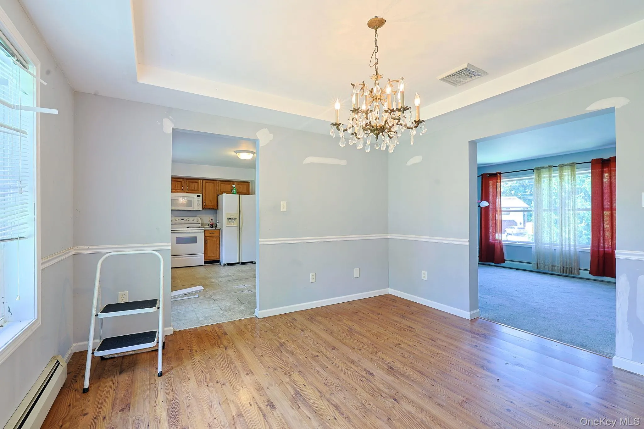 96 Velie Road, La Grange, NY, 4 Bedrooms Bedrooms, 10 Rooms Rooms,2 BathroomsBathrooms,Residential,For Rent,Velie,0,1034451 96 Velie Road, La Grange, NY, 4 Bedrooms Bedrooms, 10 Rooms Rooms,2 BathroomsBathrooms,Residential,For Rent,Velie,0,1034451