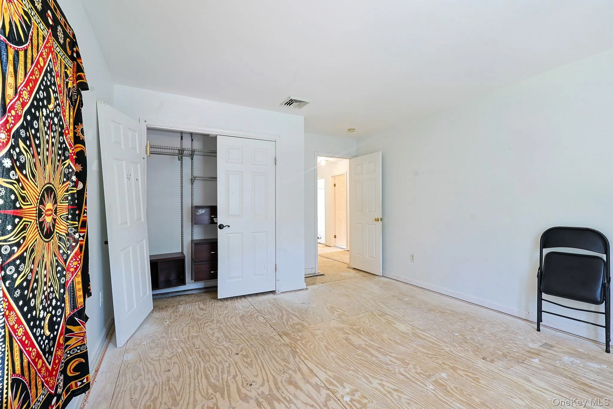 96 Velie Road, La Grange, NY, 4 Bedrooms Bedrooms, 10 Rooms Rooms,2 BathroomsBathrooms,Residential,For Rent,Velie,0,1034451 96 Velie Road, La Grange, NY, 4 Bedrooms Bedrooms, 10 Rooms Rooms,2 BathroomsBathrooms,Residential,For Rent,Velie,0,1034451
