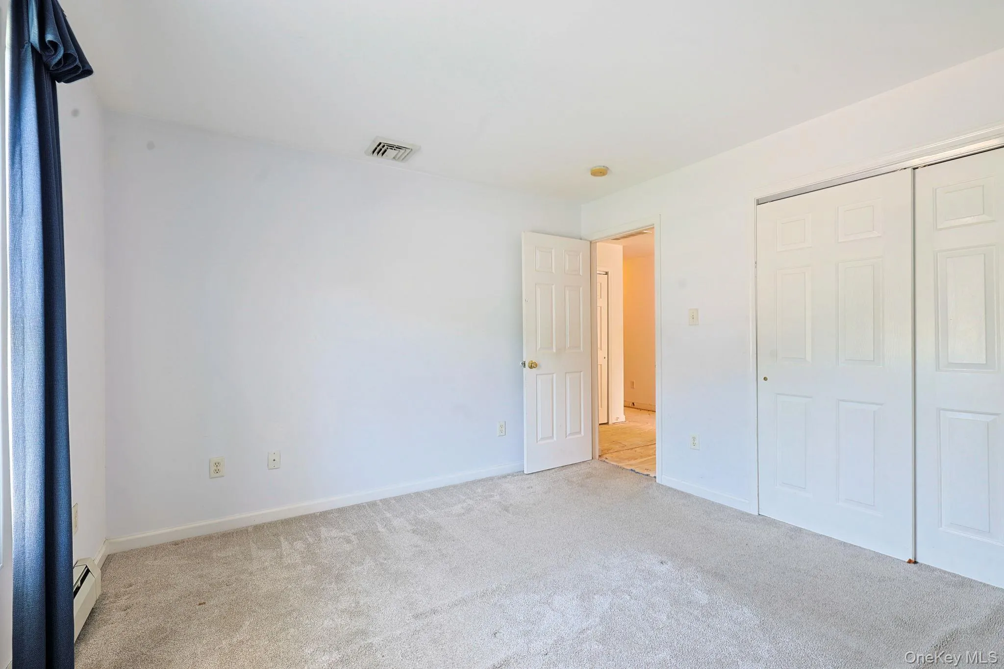 96 Velie Road, La Grange, NY, 4 Bedrooms Bedrooms, 10 Rooms Rooms,2 BathroomsBathrooms,Residential,For Rent,Velie,0,1034451 96 Velie Road, La Grange, NY, 4 Bedrooms Bedrooms, 10 Rooms Rooms,2 BathroomsBathrooms,Residential,For Rent,Velie,0,1034451