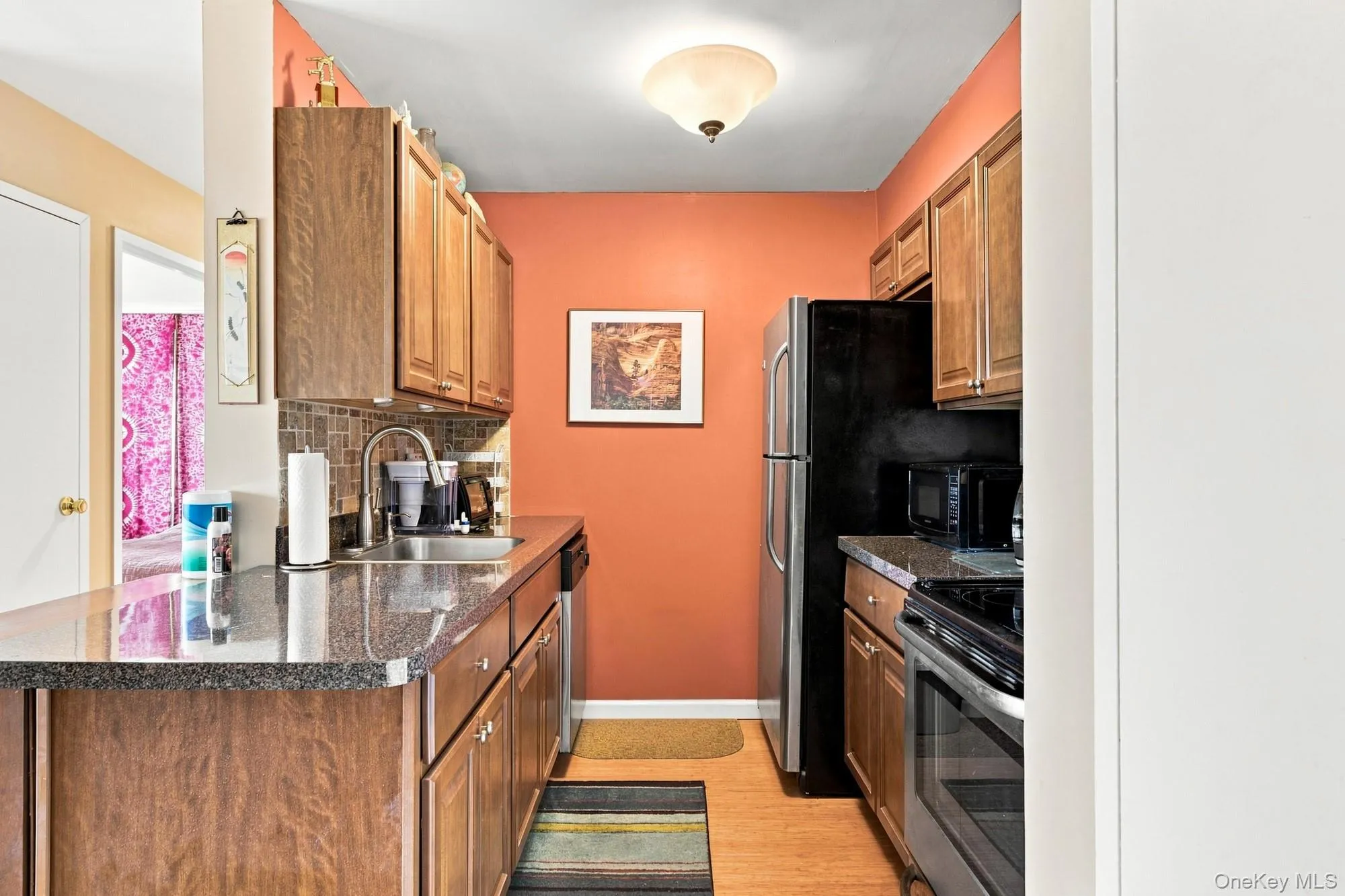 185 Park Avenue, Long Beach, NY, 2 Bedrooms Bedrooms, 4 Rooms Rooms,1 BathroomBathrooms,Residential,For Rent,Park,0,1034453 185 Park Avenue, Long Beach, NY, 2 Bedrooms Bedrooms, 4 Rooms Rooms,1 BathroomBathrooms,Residential,For Rent,Park,0,1034453
