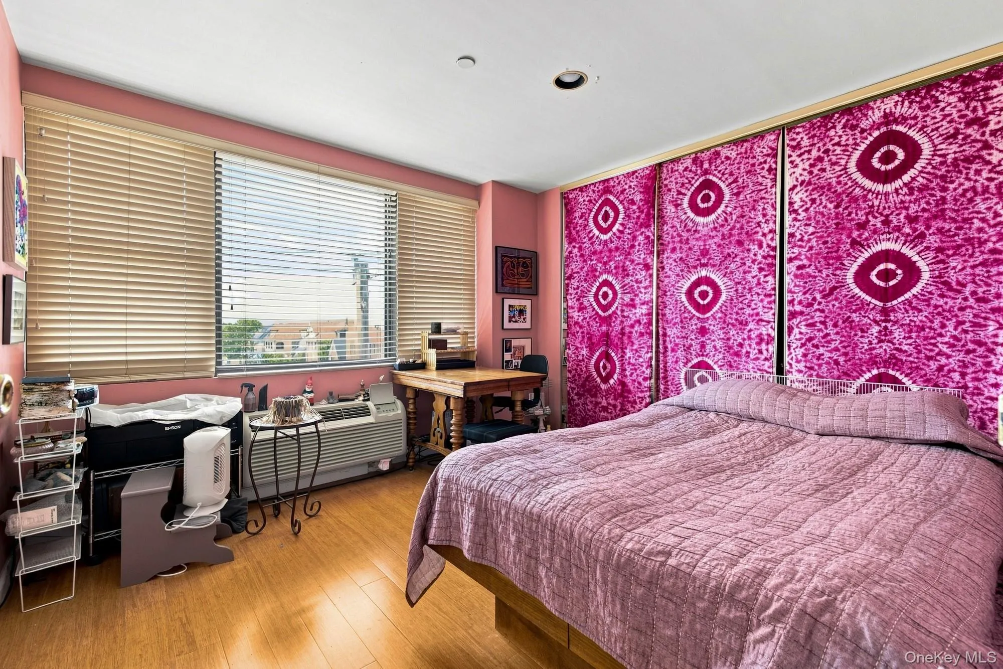 185 Park Avenue, Long Beach, NY, 2 Bedrooms Bedrooms, 4 Rooms Rooms,1 BathroomBathrooms,Residential,For Rent,Park,0,1034453 185 Park Avenue, Long Beach, NY, 2 Bedrooms Bedrooms, 4 Rooms Rooms,1 BathroomBathrooms,Residential,For Rent,Park,0,1034453