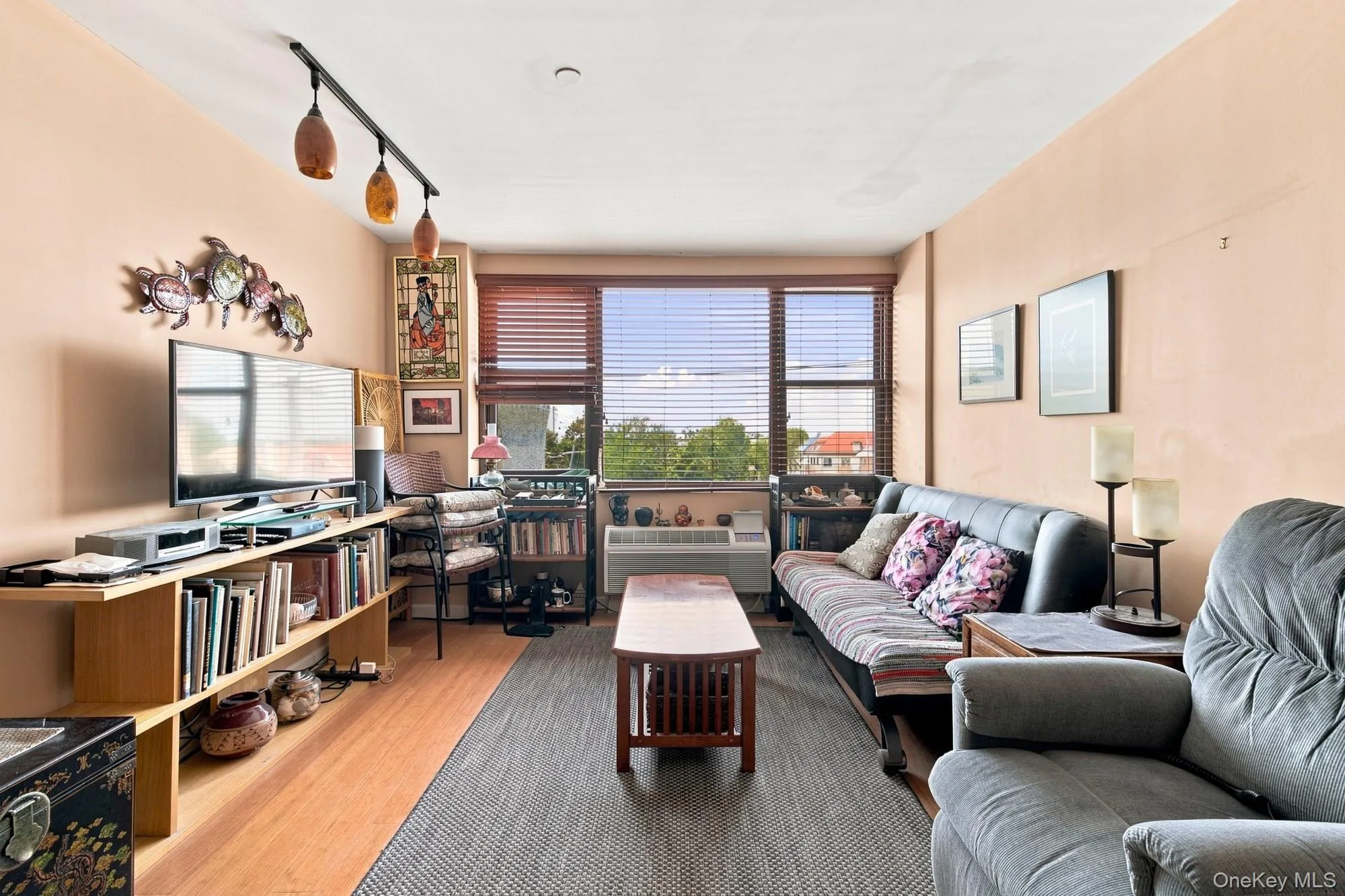 185 Park Avenue, Long Beach, NY, 2 Bedrooms Bedrooms, 4 Rooms Rooms,1 BathroomBathrooms,Residential,For Rent,Park,0,1034453 185 Park Avenue, Long Beach, NY, 2 Bedrooms Bedrooms, 4 Rooms Rooms,1 BathroomBathrooms,Residential,For Rent,Park,0,1034453