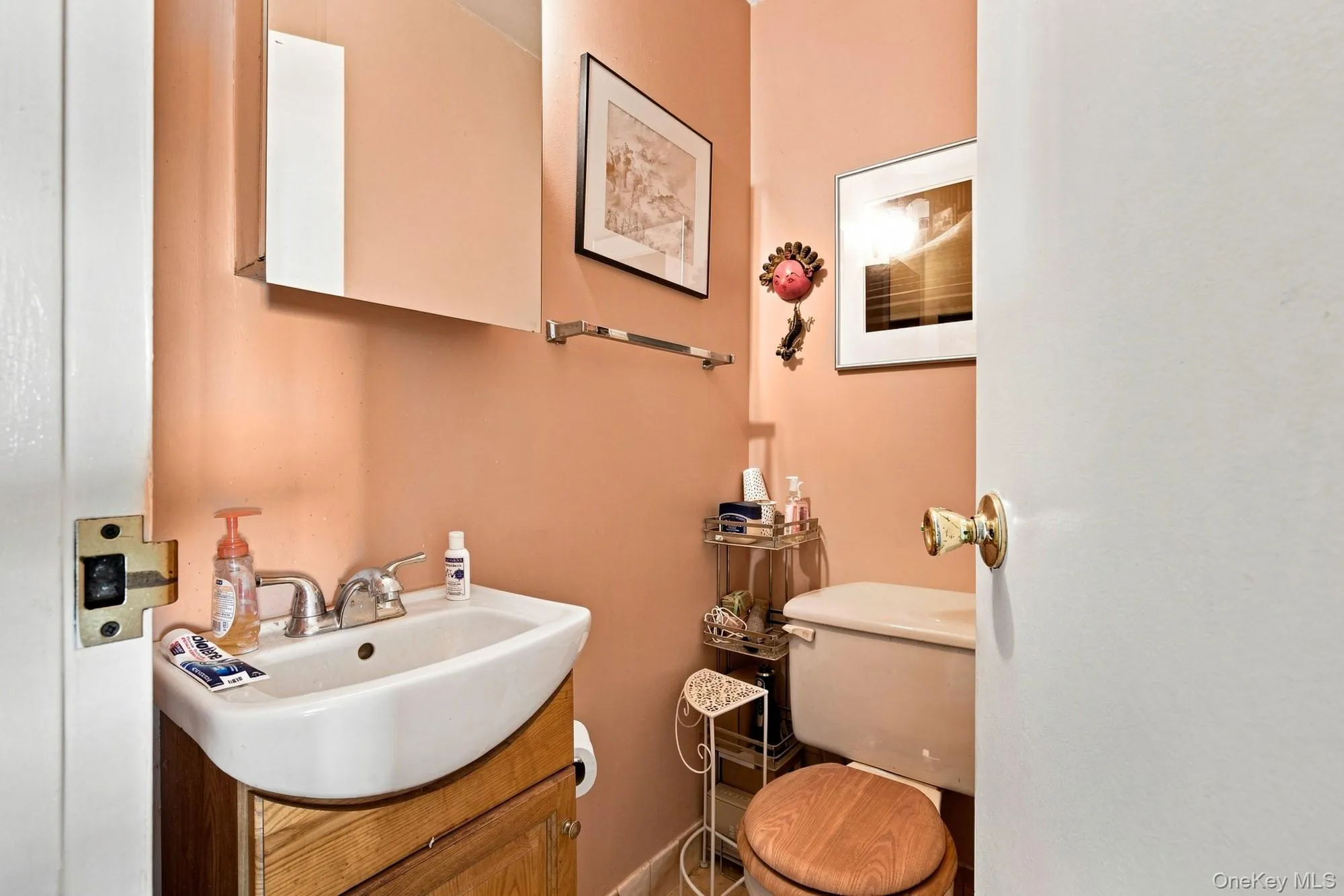 185 Park Avenue, Long Beach, NY, 2 Bedrooms Bedrooms, 4 Rooms Rooms,1 BathroomBathrooms,Residential,For Rent,Park,0,1034453 185 Park Avenue, Long Beach, NY, 2 Bedrooms Bedrooms, 4 Rooms Rooms,1 BathroomBathrooms,Residential,For Rent,Park,0,1034453