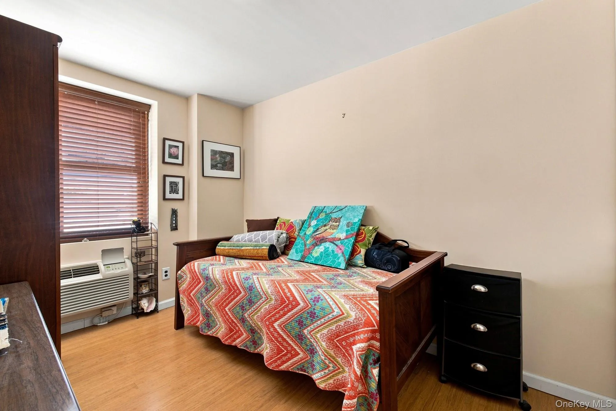 185 Park Avenue, Long Beach, NY, 2 Bedrooms Bedrooms, 4 Rooms Rooms,1 BathroomBathrooms,Residential,For Rent,Park,0,1034453 185 Park Avenue, Long Beach, NY, 2 Bedrooms Bedrooms, 4 Rooms Rooms,1 BathroomBathrooms,Residential,For Rent,Park,0,1034453