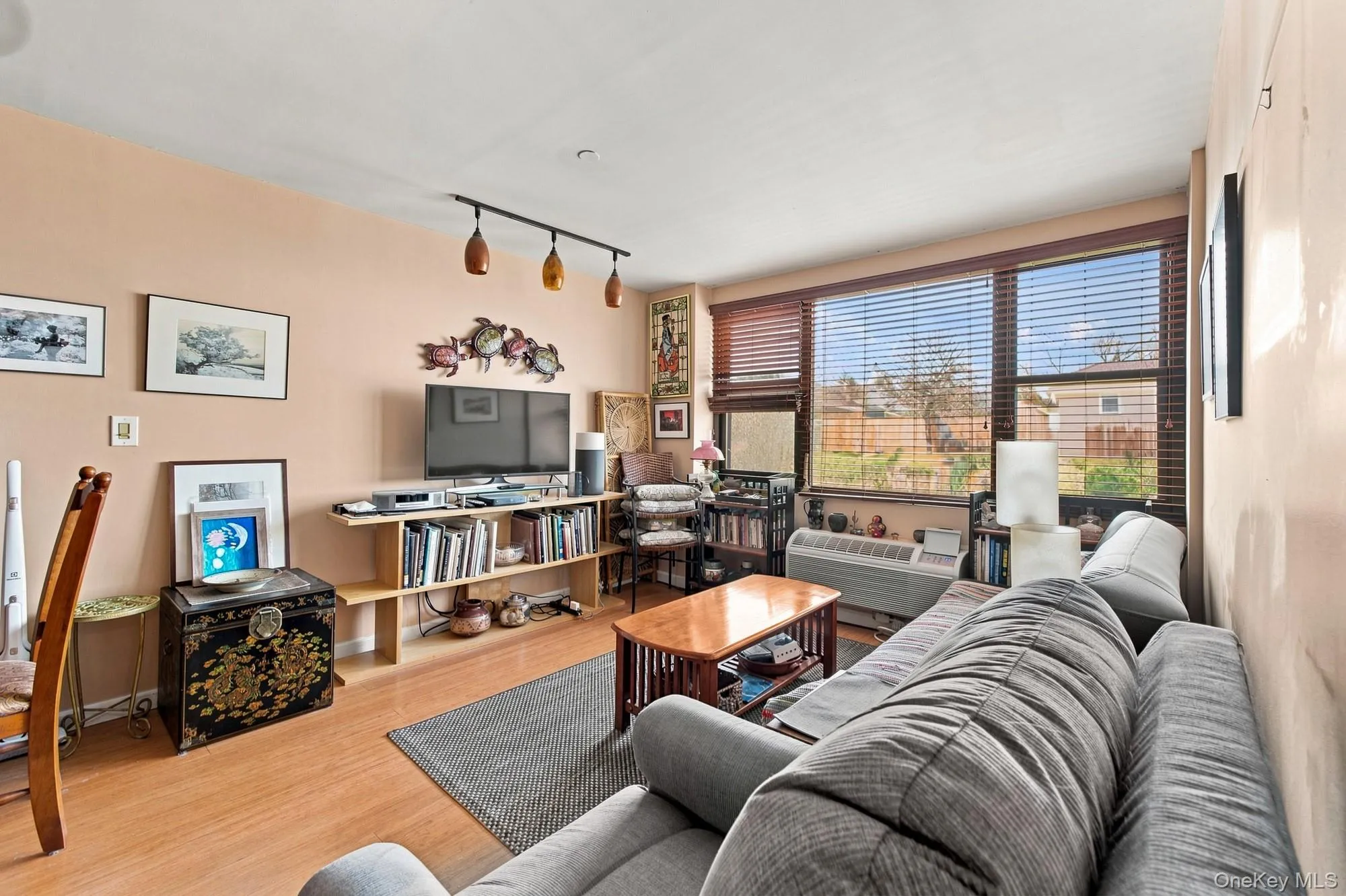 185 Park Avenue, Long Beach, NY, 2 Bedrooms Bedrooms, 4 Rooms Rooms,1 BathroomBathrooms,Residential,For Rent,Park,0,1034453 185 Park Avenue, Long Beach, NY, 2 Bedrooms Bedrooms, 4 Rooms Rooms,1 BathroomBathrooms,Residential,For Rent,Park,0,1034453