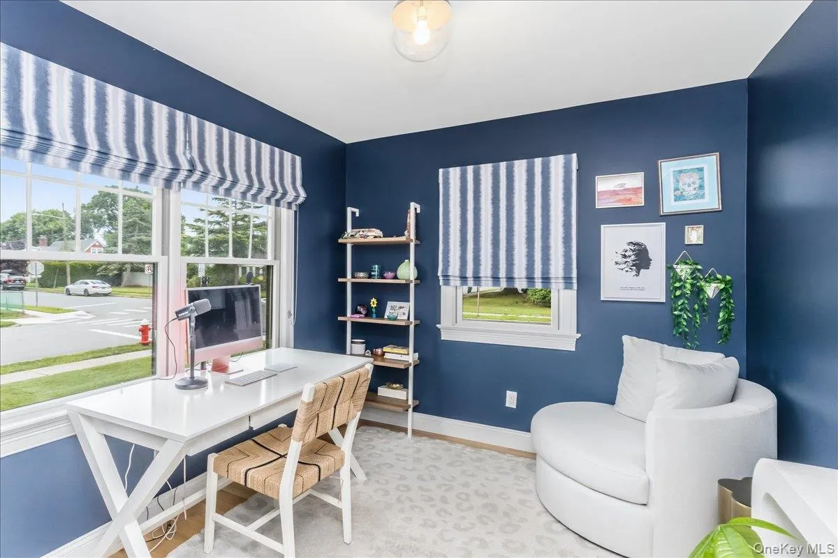 1214 Maple Avenue, Hempstead, NY, 5 Bedrooms Bedrooms, 8 Rooms Rooms,3 BathroomsBathrooms,Residential Lease,For Rent,Maple,0,1034454 1214 Maple Avenue, Hempstead, NY, 5 Bedrooms Bedrooms, 8 Rooms Rooms,3 BathroomsBathrooms,Residential Lease,For Rent,Maple,0,1034454