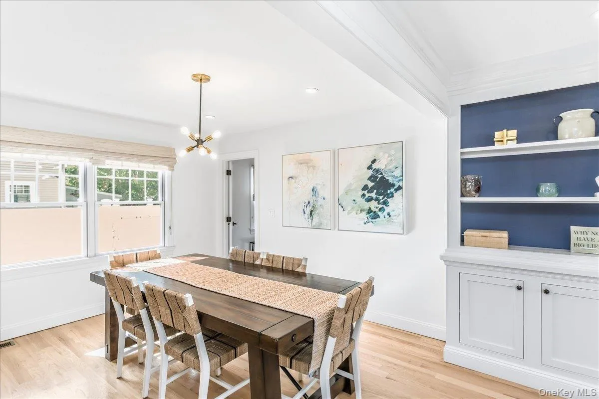 1214 Maple Avenue, Hempstead, NY, 5 Bedrooms Bedrooms, 8 Rooms Rooms,3 BathroomsBathrooms,Residential Lease,For Rent,Maple,0,1034454 1214 Maple Avenue, Hempstead, NY, 5 Bedrooms Bedrooms, 8 Rooms Rooms,3 BathroomsBathrooms,Residential Lease,For Rent,Maple,0,1034454