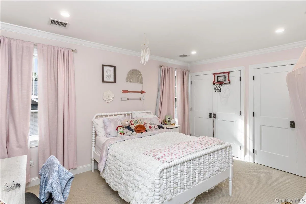 1214 Maple Avenue, Hempstead, NY, 5 Bedrooms Bedrooms, 8 Rooms Rooms,3 BathroomsBathrooms,Residential Lease,For Rent,Maple,0,1034454 1214 Maple Avenue, Hempstead, NY, 5 Bedrooms Bedrooms, 8 Rooms Rooms,3 BathroomsBathrooms,Residential Lease,For Rent,Maple,0,1034454