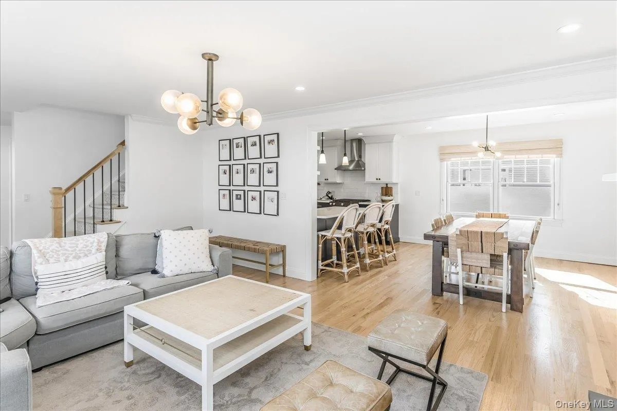 1214 Maple Avenue, Hempstead, NY, 5 Bedrooms Bedrooms, 8 Rooms Rooms,3 BathroomsBathrooms,Residential Lease,For Rent,Maple,0,1034454 1214 Maple Avenue, Hempstead, NY, 5 Bedrooms Bedrooms, 8 Rooms Rooms,3 BathroomsBathrooms,Residential Lease,For Rent,Maple,0,1034454