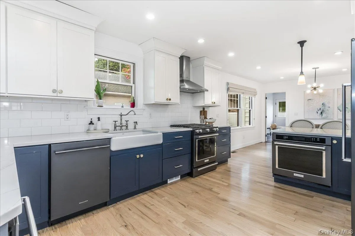 1214 Maple Avenue, Hempstead, NY, 5 Bedrooms Bedrooms, 8 Rooms Rooms,3 BathroomsBathrooms,Residential Lease,For Rent,Maple,0,1034454 1214 Maple Avenue, Hempstead, NY, 5 Bedrooms Bedrooms, 8 Rooms Rooms,3 BathroomsBathrooms,Residential Lease,For Rent,Maple,0,1034454