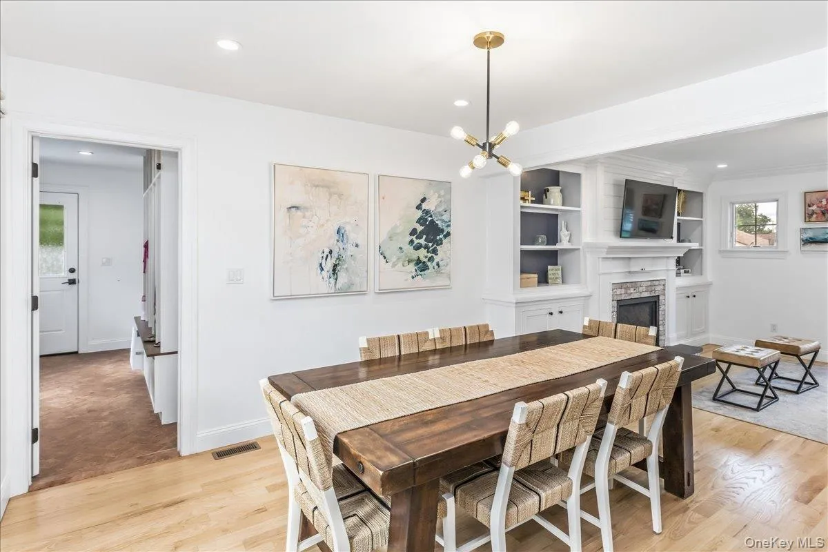 1214 Maple Avenue, Hempstead, NY, 5 Bedrooms Bedrooms, 8 Rooms Rooms,3 BathroomsBathrooms,Residential Lease,For Rent,Maple,0,1034454 1214 Maple Avenue, Hempstead, NY, 5 Bedrooms Bedrooms, 8 Rooms Rooms,3 BathroomsBathrooms,Residential Lease,For Rent,Maple,0,1034454