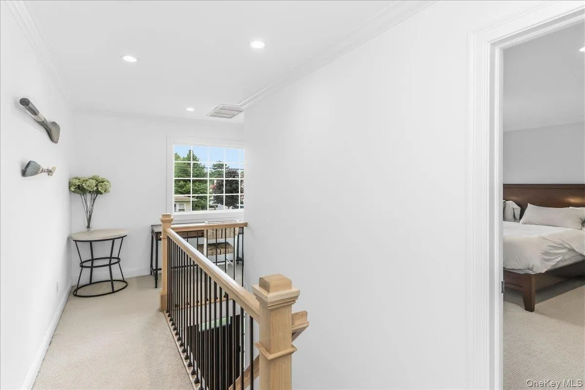 1214 Maple Avenue, Hempstead, NY, 5 Bedrooms Bedrooms, 8 Rooms Rooms,3 BathroomsBathrooms,Residential Lease,For Rent,Maple,0,1034454 1214 Maple Avenue, Hempstead, NY, 5 Bedrooms Bedrooms, 8 Rooms Rooms,3 BathroomsBathrooms,Residential Lease,For Rent,Maple,0,1034454