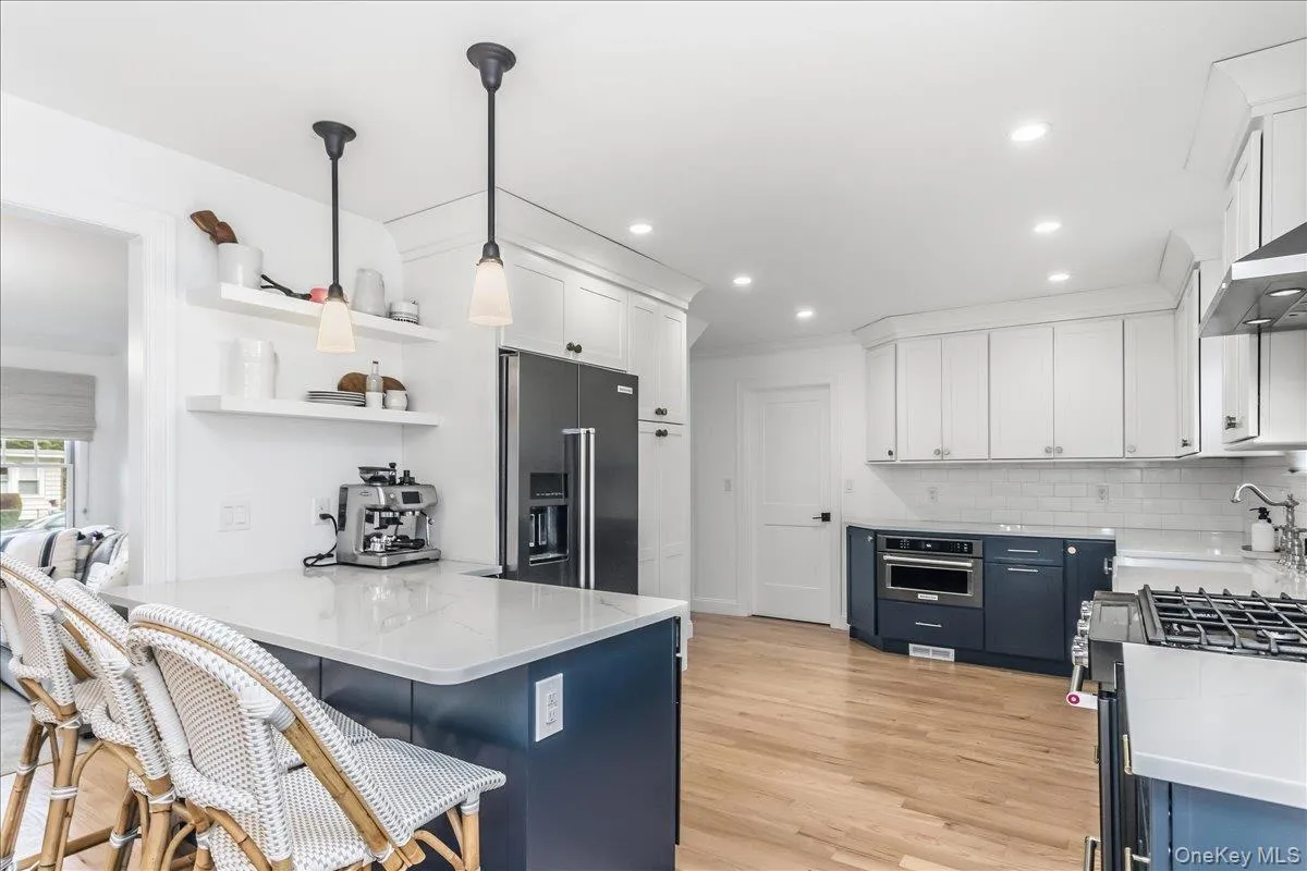 1214 Maple Avenue, Hempstead, NY, 5 Bedrooms Bedrooms, 8 Rooms Rooms,3 BathroomsBathrooms,Residential Lease,For Rent,Maple,0,1034454 1214 Maple Avenue, Hempstead, NY, 5 Bedrooms Bedrooms, 8 Rooms Rooms,3 BathroomsBathrooms,Residential Lease,For Rent,Maple,0,1034454