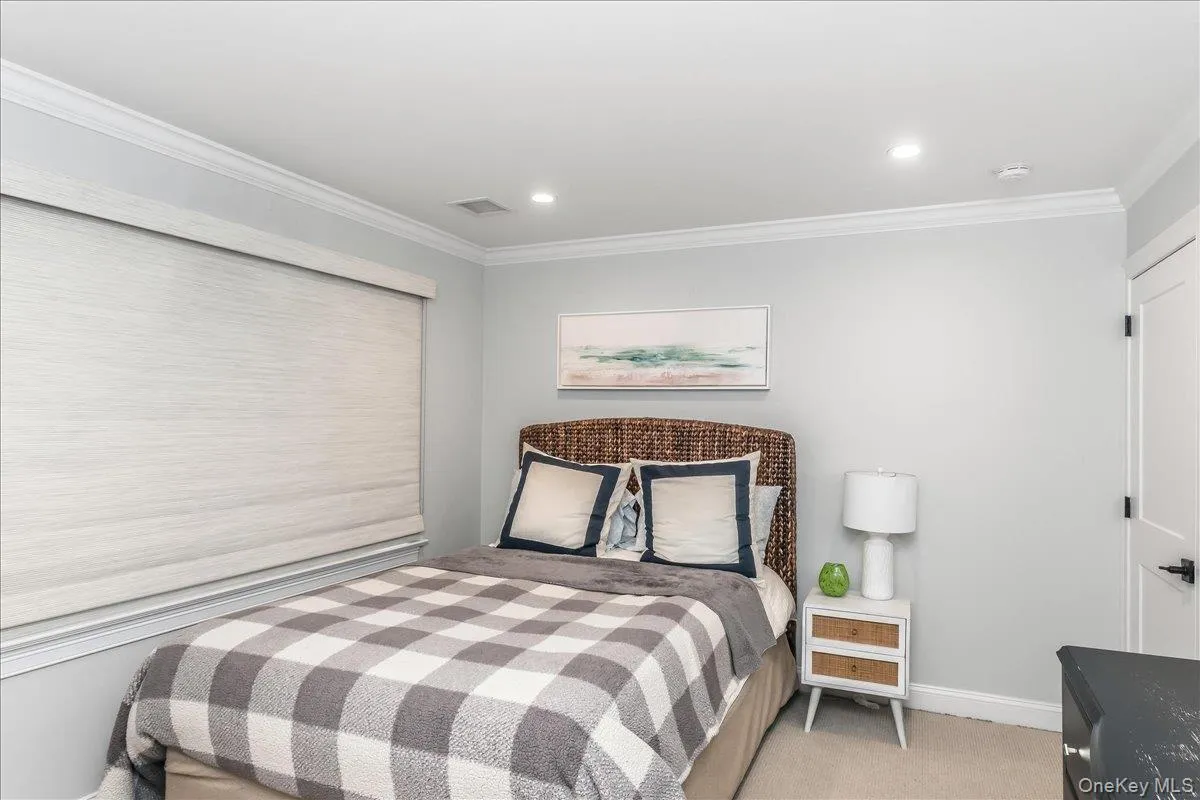 1214 Maple Avenue, Hempstead, NY, 5 Bedrooms Bedrooms, 8 Rooms Rooms,3 BathroomsBathrooms,Residential Lease,For Rent,Maple,0,1034454 1214 Maple Avenue, Hempstead, NY, 5 Bedrooms Bedrooms, 8 Rooms Rooms,3 BathroomsBathrooms,Residential Lease,For Rent,Maple,0,1034454