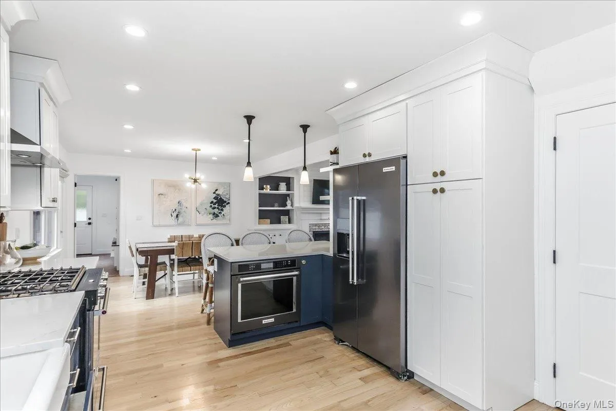 1214 Maple Avenue, Hempstead, NY, 5 Bedrooms Bedrooms, 8 Rooms Rooms,3 BathroomsBathrooms,Residential Lease,For Rent,Maple,0,1034454 1214 Maple Avenue, Hempstead, NY, 5 Bedrooms Bedrooms, 8 Rooms Rooms,3 BathroomsBathrooms,Residential Lease,For Rent,Maple,0,1034454