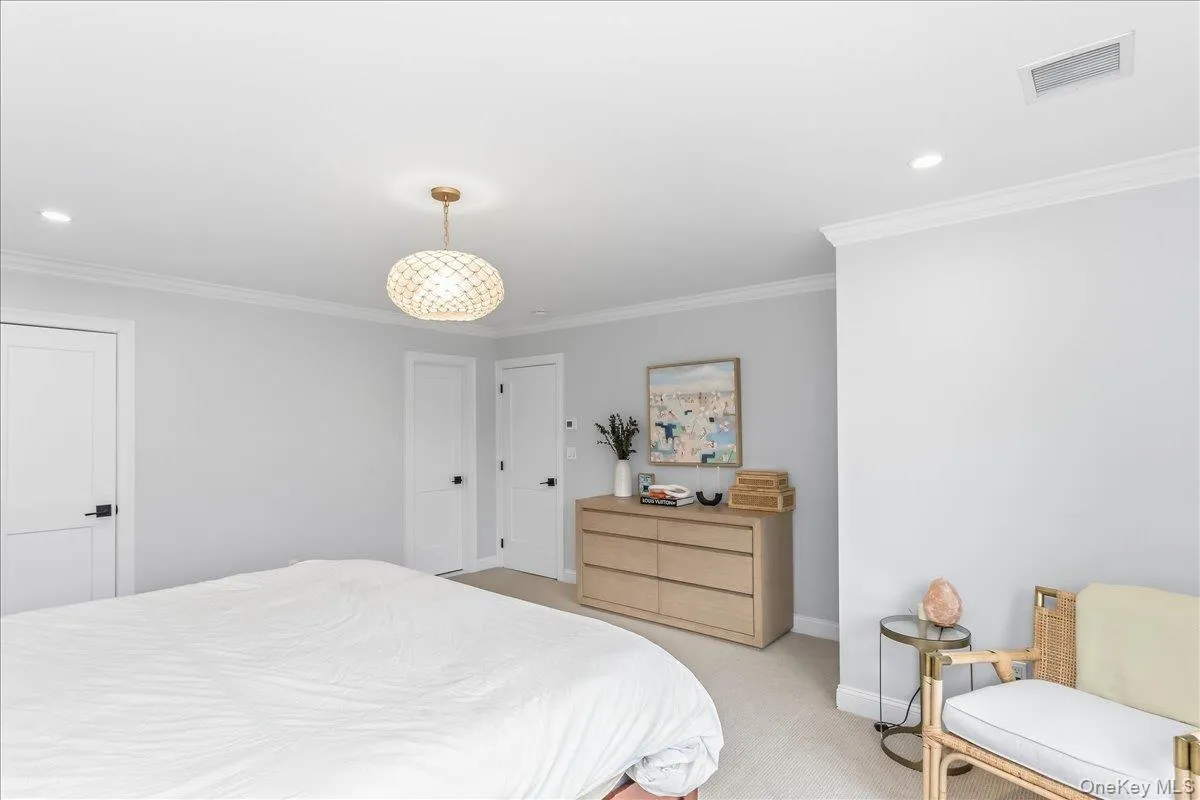 1214 Maple Avenue, Hempstead, NY, 5 Bedrooms Bedrooms, 8 Rooms Rooms,3 BathroomsBathrooms,Residential Lease,For Rent,Maple,0,1034454 1214 Maple Avenue, Hempstead, NY, 5 Bedrooms Bedrooms, 8 Rooms Rooms,3 BathroomsBathrooms,Residential Lease,For Rent,Maple,0,1034454