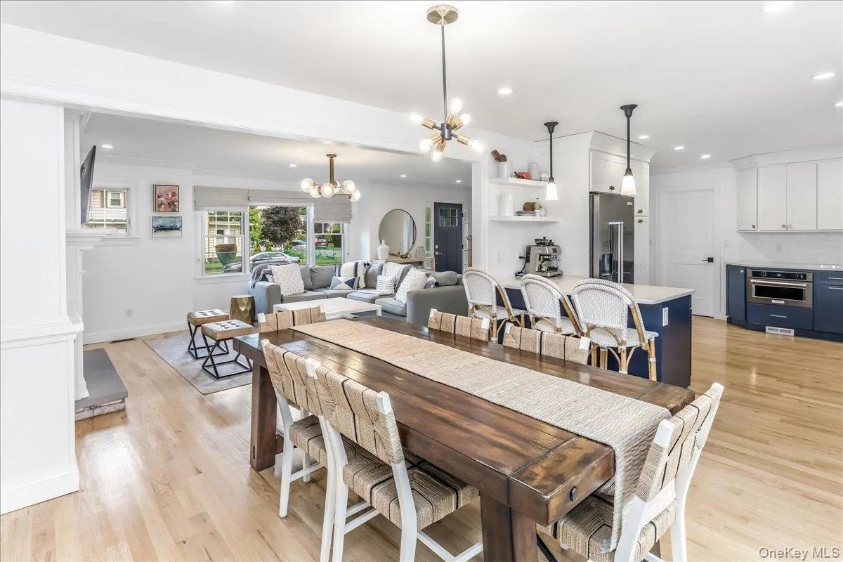 1214 Maple Avenue, Hempstead, NY, 5 Bedrooms Bedrooms, 8 Rooms Rooms,3 BathroomsBathrooms,Residential Lease,For Rent,Maple,0,1034454 1214 Maple Avenue, Hempstead, NY, 5 Bedrooms Bedrooms, 8 Rooms Rooms,3 BathroomsBathrooms,Residential Lease,For Rent,Maple,0,1034454