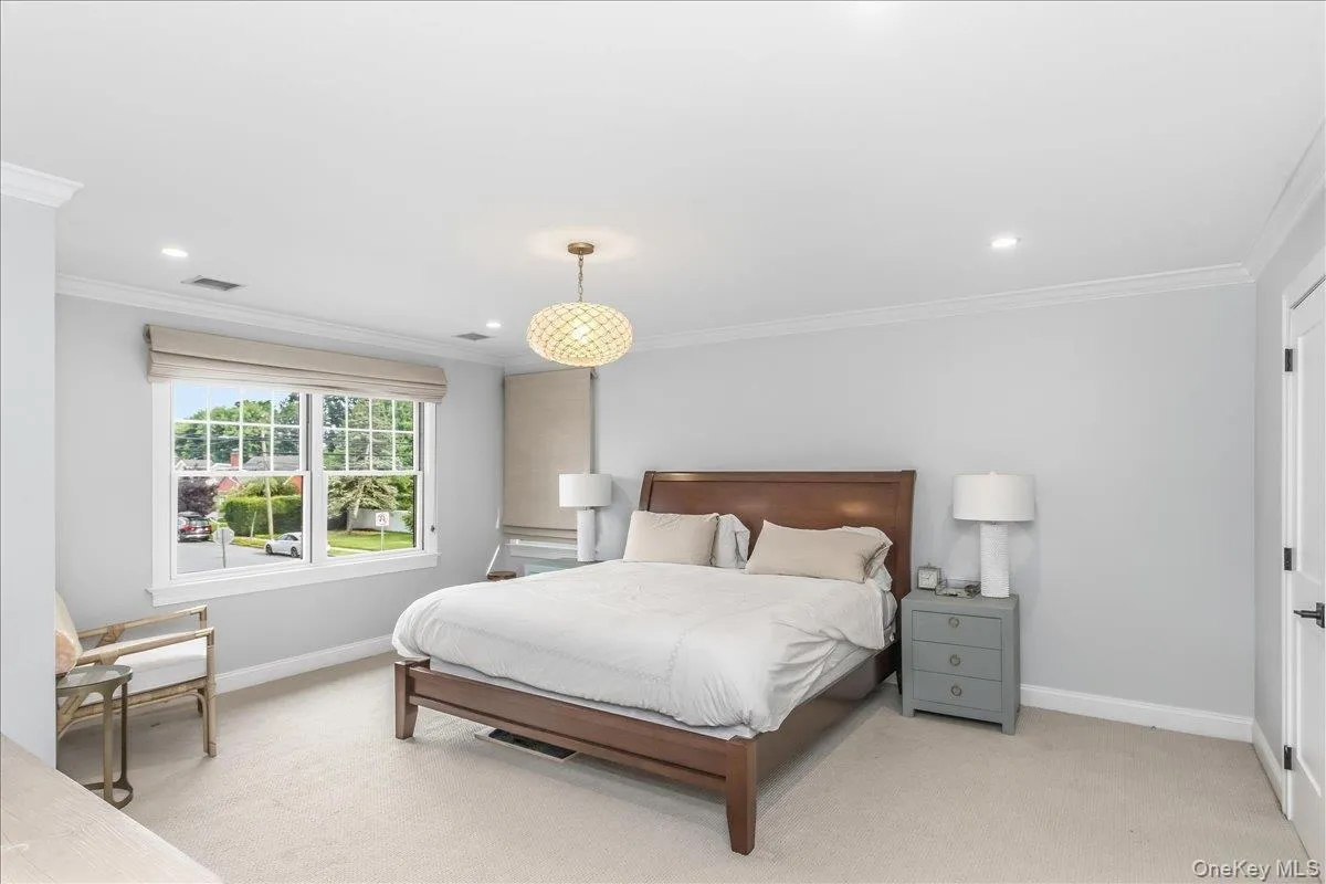 1214 Maple Avenue, Hempstead, NY, 5 Bedrooms Bedrooms, 8 Rooms Rooms,3 BathroomsBathrooms,Residential Lease,For Rent,Maple,0,1034454 1214 Maple Avenue, Hempstead, NY, 5 Bedrooms Bedrooms, 8 Rooms Rooms,3 BathroomsBathrooms,Residential Lease,For Rent,Maple,0,1034454