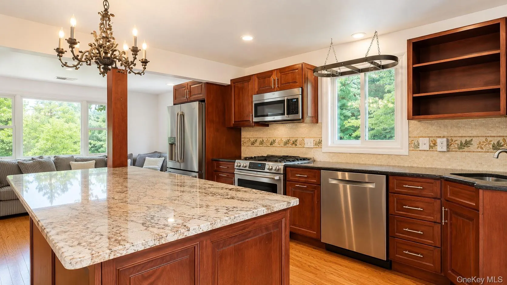 7 Lyceum Road, La Grange, NY, 4 Bedrooms Bedrooms, 10 Rooms Rooms,3 BathroomsBathrooms,Residential,For Rent,Lyceum,0,1034457 7 Lyceum Road, La Grange, NY, 4 Bedrooms Bedrooms, 10 Rooms Rooms,3 BathroomsBathrooms,Residential,For Rent,Lyceum,0,1034457