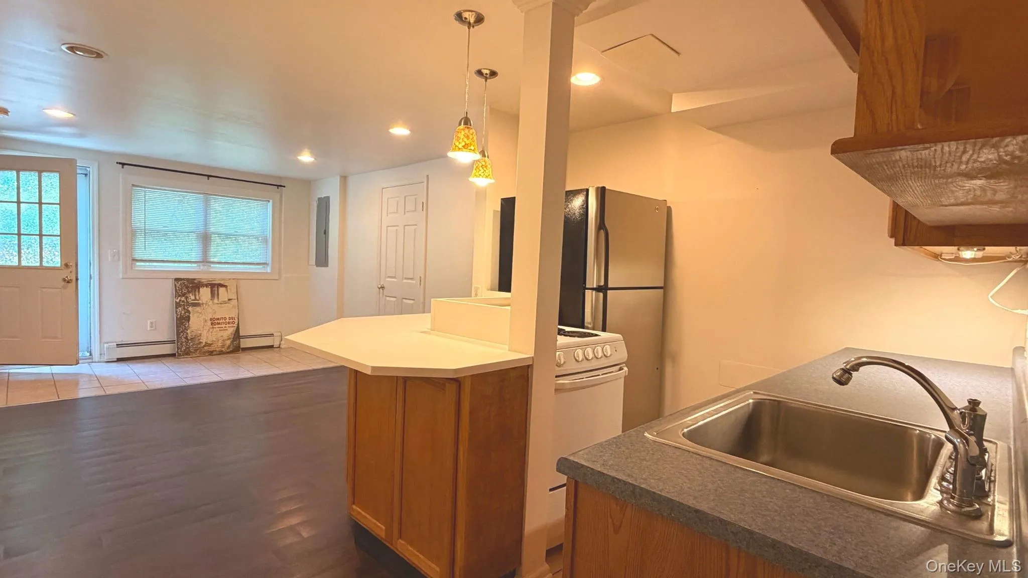Legal Accessory Apartment Legal Accessory Apartment