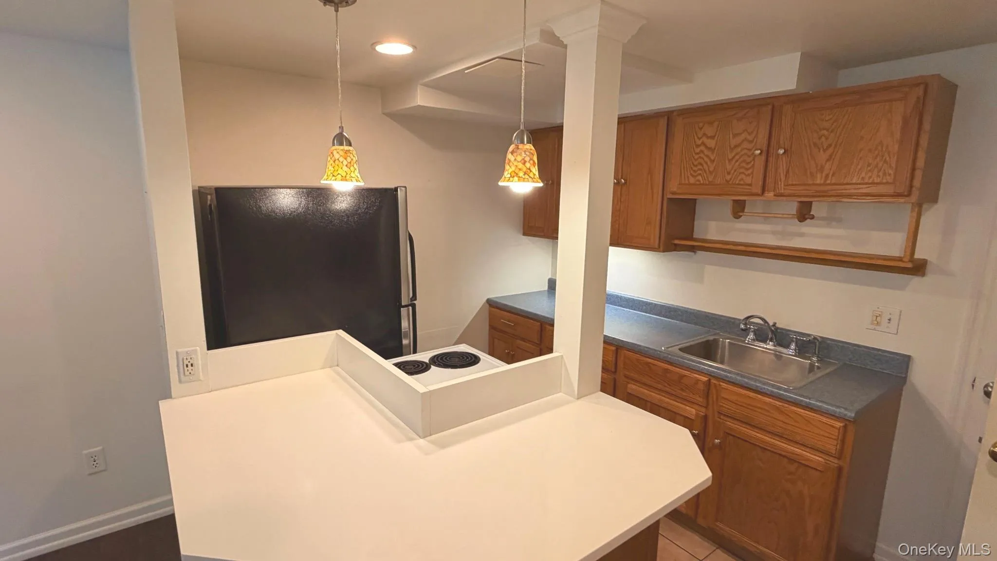 Legal Accessory Apartment Legal Accessory Apartment