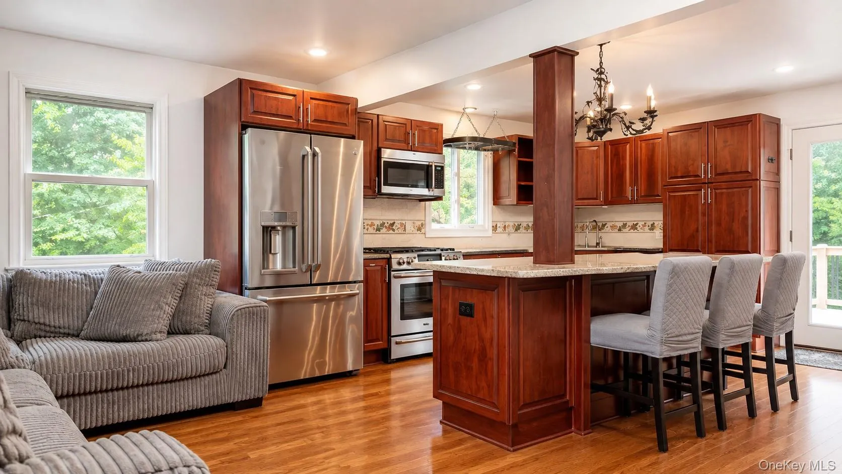 7 Lyceum Road, La Grange, NY, 4 Bedrooms Bedrooms, 10 Rooms Rooms,3 BathroomsBathrooms,Residential,For Rent,Lyceum,0,1034457 7 Lyceum Road, La Grange, NY, 4 Bedrooms Bedrooms, 10 Rooms Rooms,3 BathroomsBathrooms,Residential,For Rent,Lyceum,0,1034457