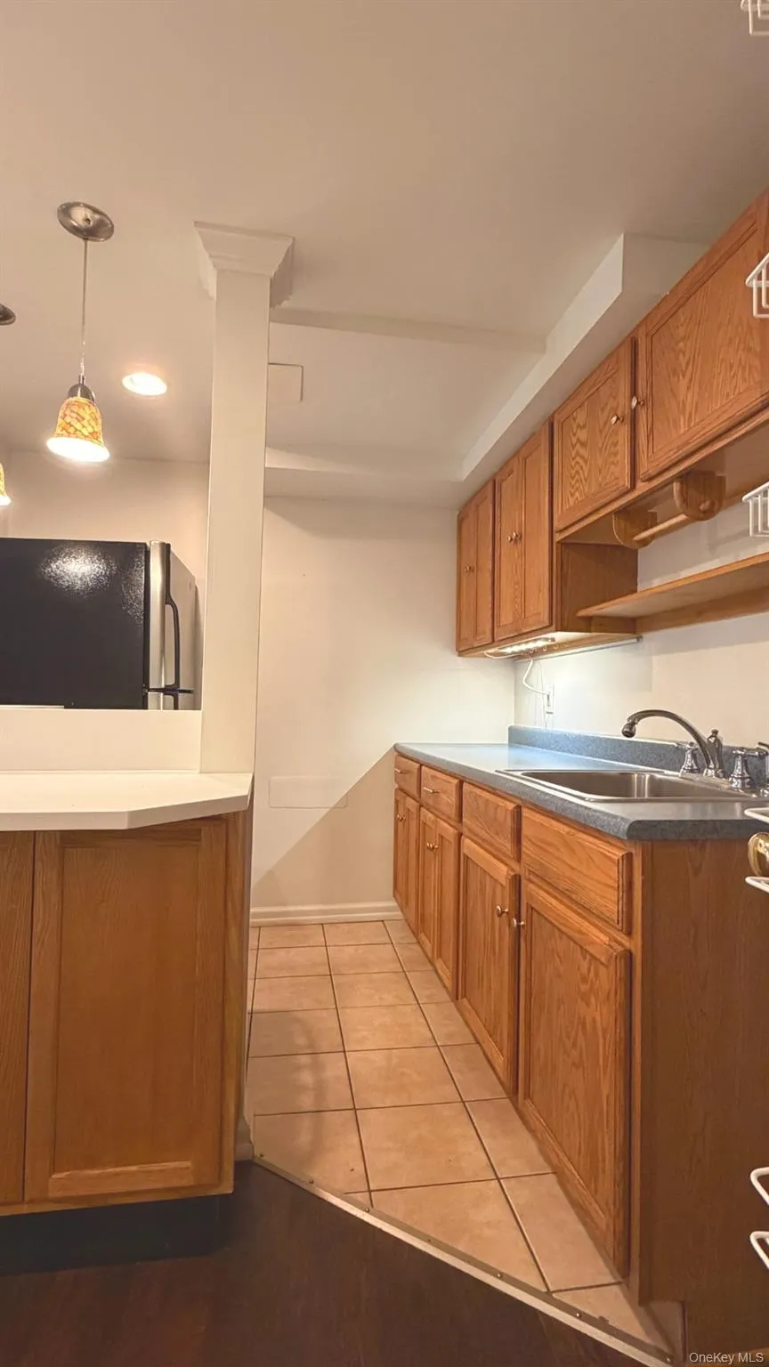 Legal Accessory Apartment Legal Accessory Apartment