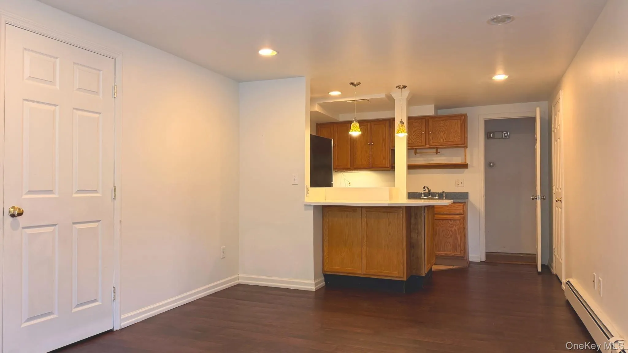 Legal Accessory Apartment Legal Accessory Apartment