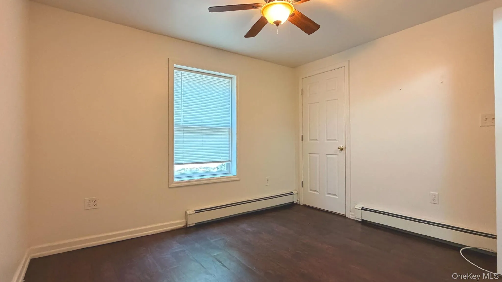 Legal Accessory Apartment Legal Accessory Apartment