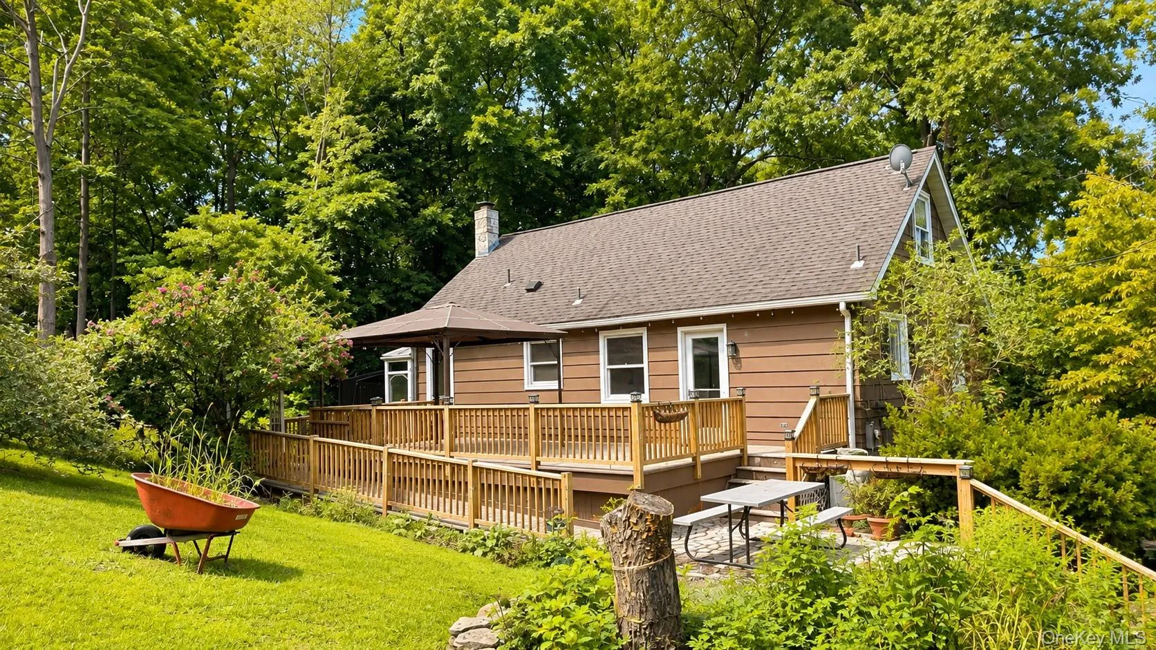 7 Lyceum Road, La Grange, NY, 4 Bedrooms Bedrooms, 10 Rooms Rooms,3 BathroomsBathrooms,Residential,For Rent,Lyceum,0,1034457 7 Lyceum Road, La Grange, NY, 4 Bedrooms Bedrooms, 10 Rooms Rooms,3 BathroomsBathrooms,Residential,For Rent,Lyceum,0,1034457