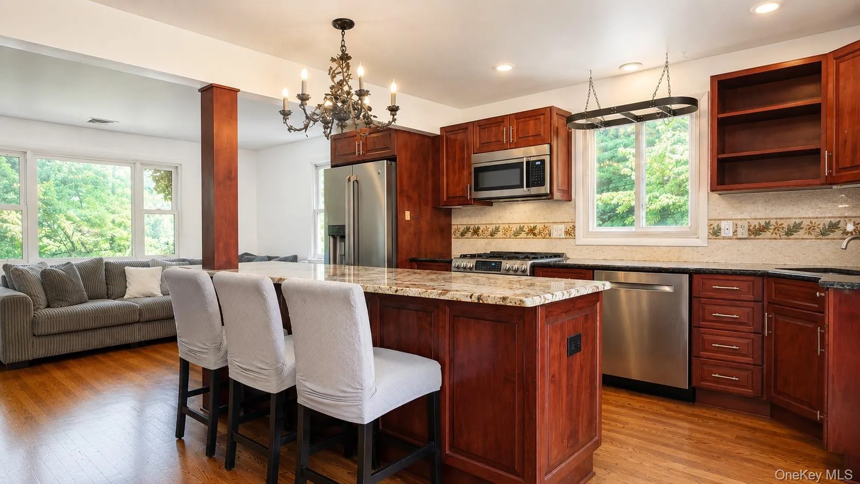 7 Lyceum Road, La Grange, NY, 4 Bedrooms Bedrooms, 10 Rooms Rooms,3 BathroomsBathrooms,Residential,For Rent,Lyceum,0,1034457 7 Lyceum Road, La Grange, NY, 4 Bedrooms Bedrooms, 10 Rooms Rooms,3 BathroomsBathrooms,Residential,For Rent,Lyceum,0,1034457