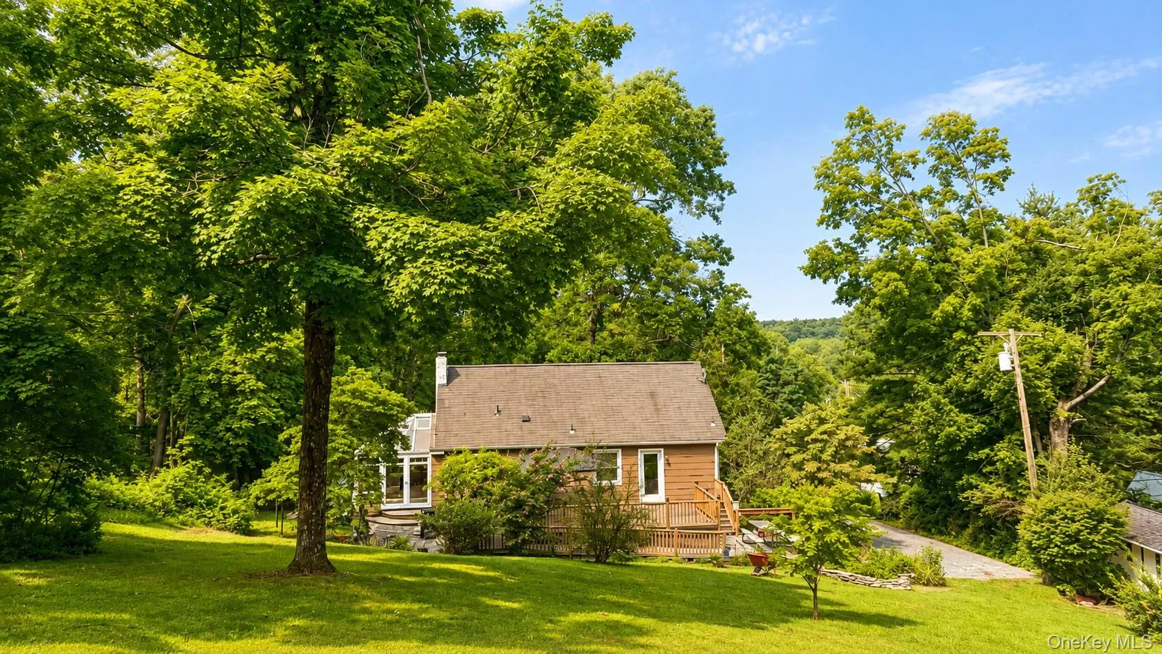 7 Lyceum Road, La Grange, NY, 4 Bedrooms Bedrooms, 10 Rooms Rooms,3 BathroomsBathrooms,Residential,For Rent,Lyceum,0,1034457 7 Lyceum Road, La Grange, NY, 4 Bedrooms Bedrooms, 10 Rooms Rooms,3 BathroomsBathrooms,Residential,For Rent,Lyceum,0,1034457