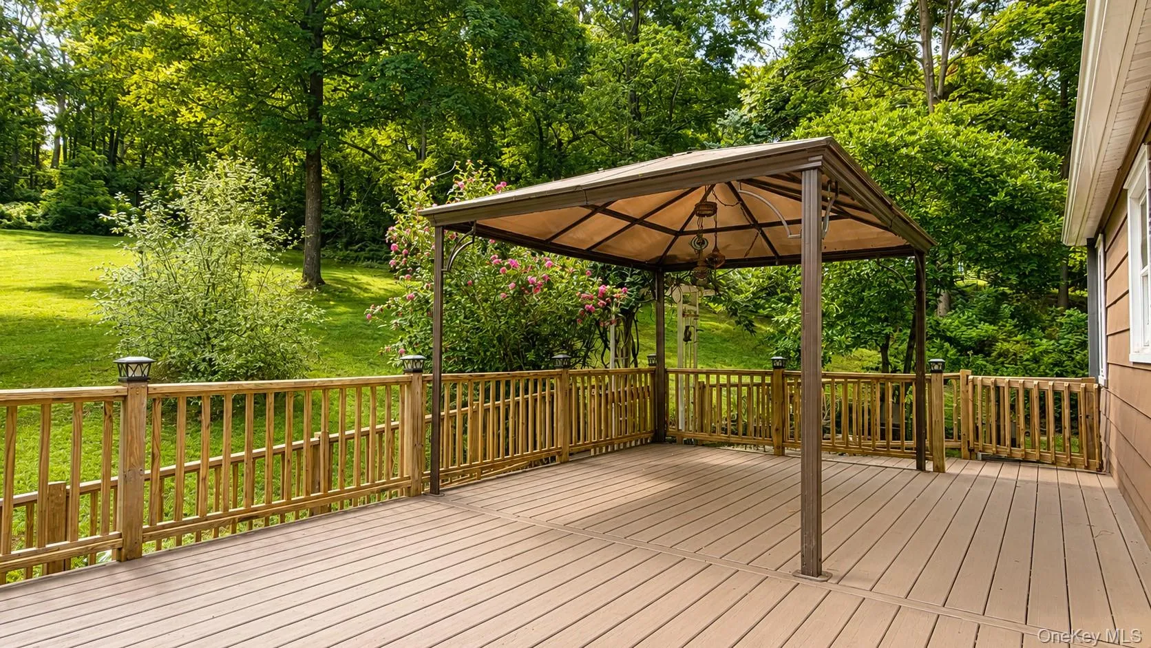 7 Lyceum Road, La Grange, NY, 4 Bedrooms Bedrooms, 10 Rooms Rooms,3 BathroomsBathrooms,Residential,For Rent,Lyceum,0,1034457 7 Lyceum Road, La Grange, NY, 4 Bedrooms Bedrooms, 10 Rooms Rooms,3 BathroomsBathrooms,Residential,For Rent,Lyceum,0,1034457