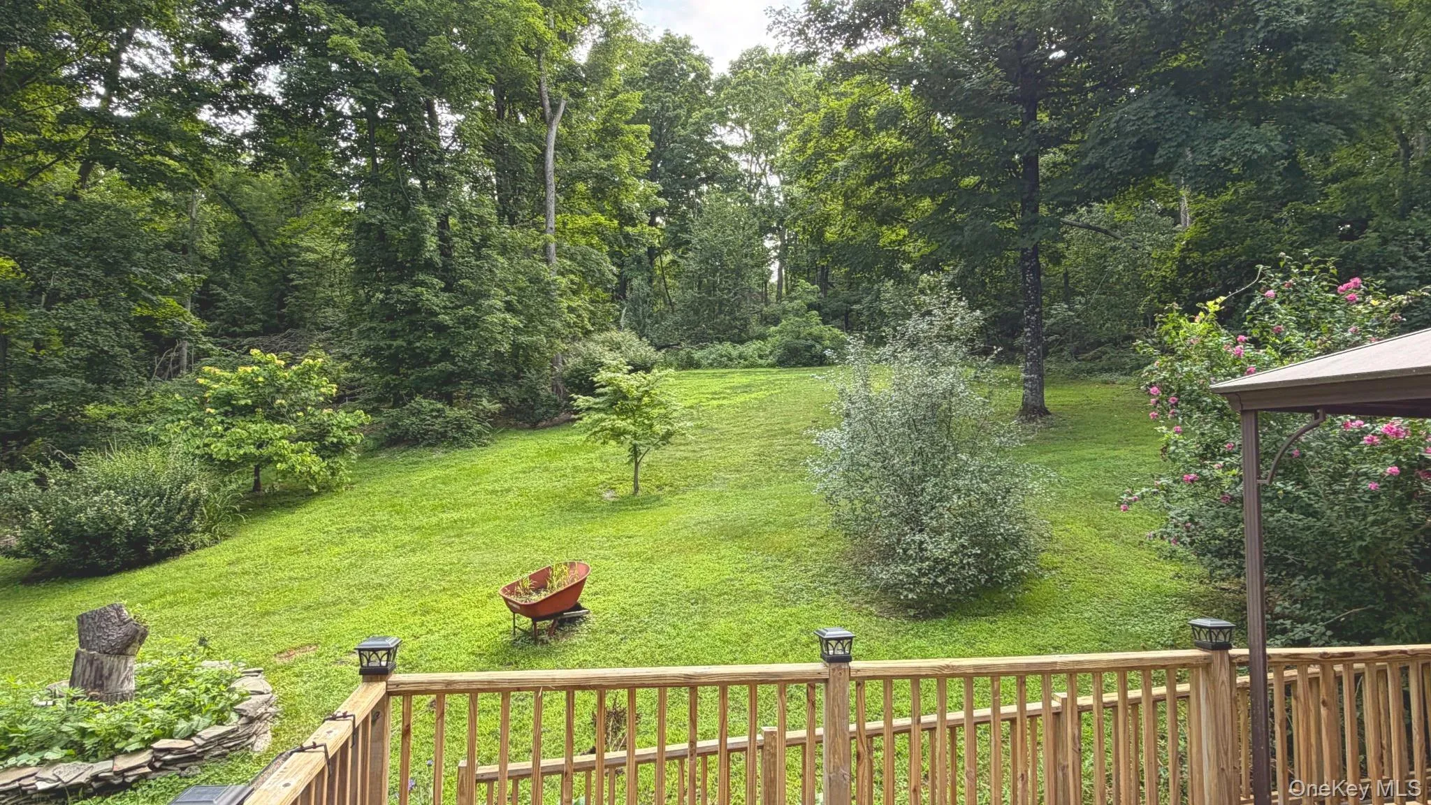 7 Lyceum Road, La Grange, NY, 4 Bedrooms Bedrooms, 10 Rooms Rooms,3 BathroomsBathrooms,Residential,For Rent,Lyceum,0,1034457 7 Lyceum Road, La Grange, NY, 4 Bedrooms Bedrooms, 10 Rooms Rooms,3 BathroomsBathrooms,Residential,For Rent,Lyceum,0,1034457