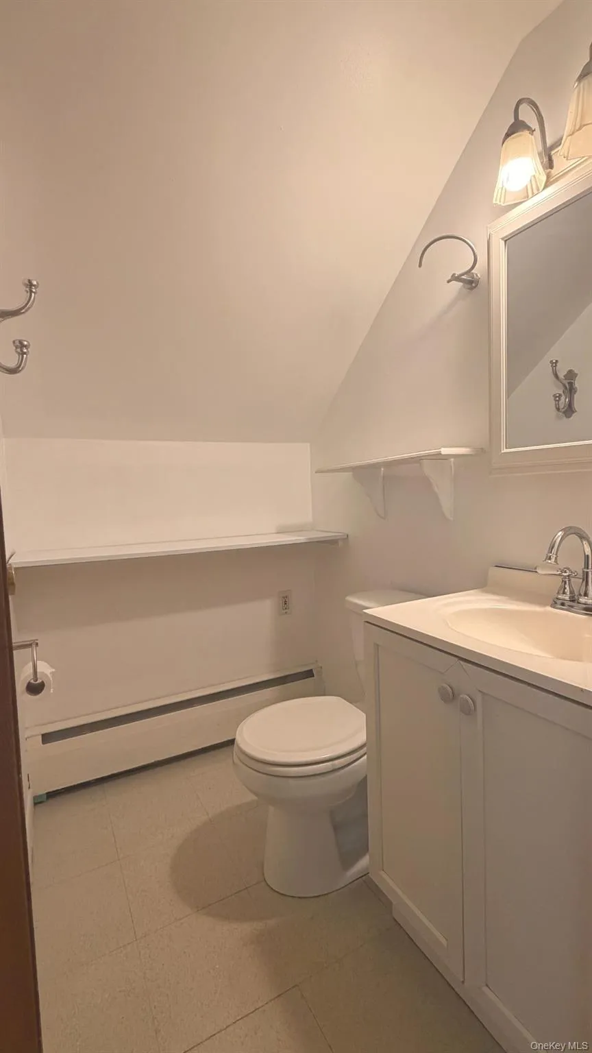 Legal Accessory Apartment Legal Accessory Apartment