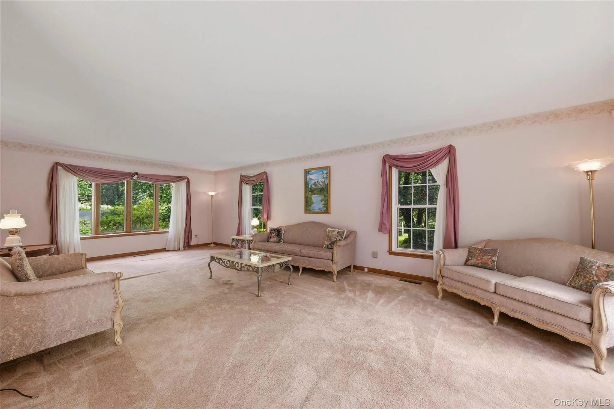 26 Corriedale Lane, Marbletown, NY, 4 Bedrooms Bedrooms, 9 Rooms Rooms,2 BathroomsBathrooms,Residential,For Rent,Corriedale,0,1034458 26 Corriedale Lane, Marbletown, NY, 4 Bedrooms Bedrooms, 9 Rooms Rooms,2 BathroomsBathrooms,Residential,For Rent,Corriedale,0,1034458