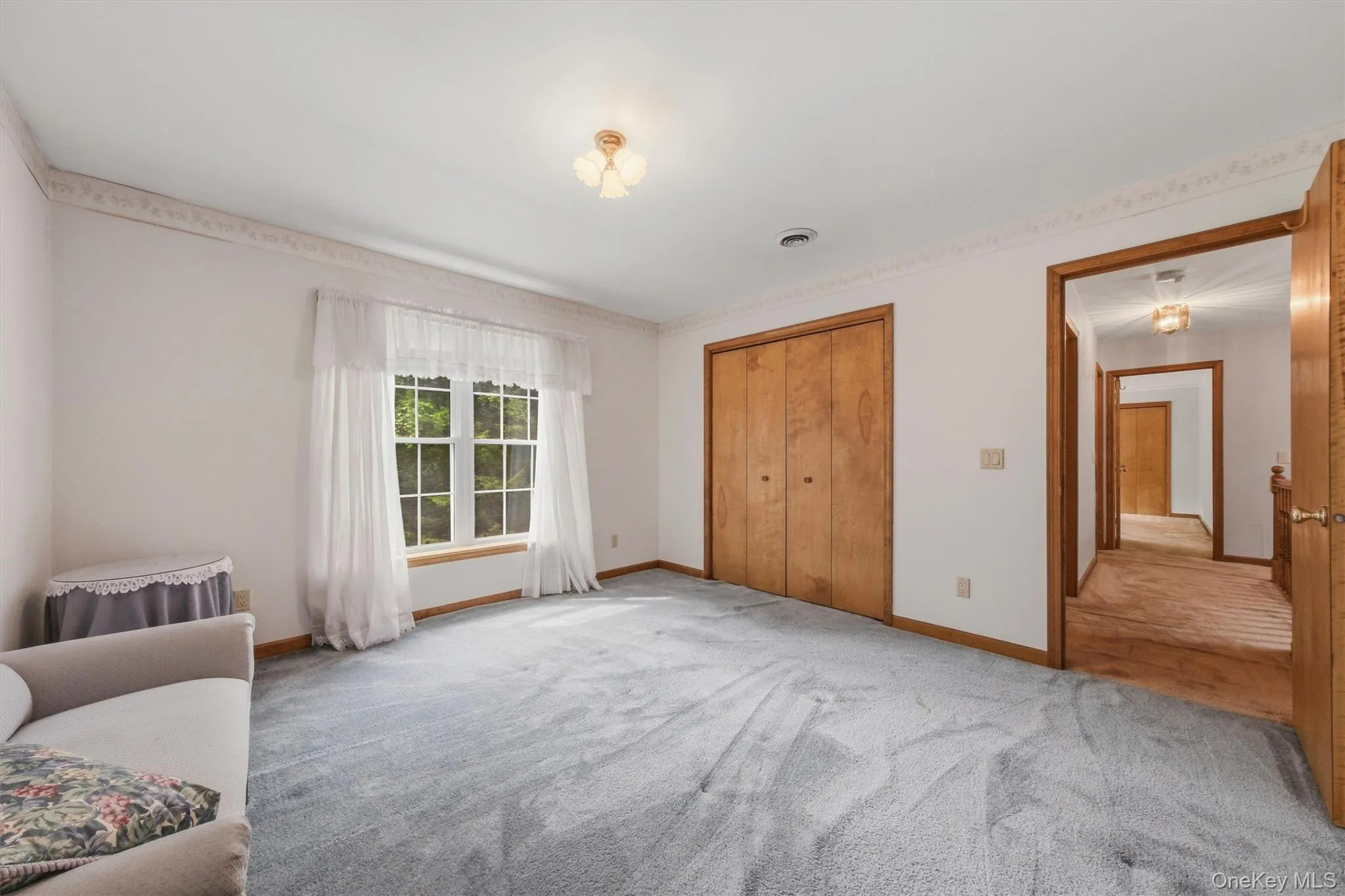 26 Corriedale Lane, Marbletown, NY, 4 Bedrooms Bedrooms, 9 Rooms Rooms,2 BathroomsBathrooms,Residential,For Rent,Corriedale,0,1034458 26 Corriedale Lane, Marbletown, NY, 4 Bedrooms Bedrooms, 9 Rooms Rooms,2 BathroomsBathrooms,Residential,For Rent,Corriedale,0,1034458