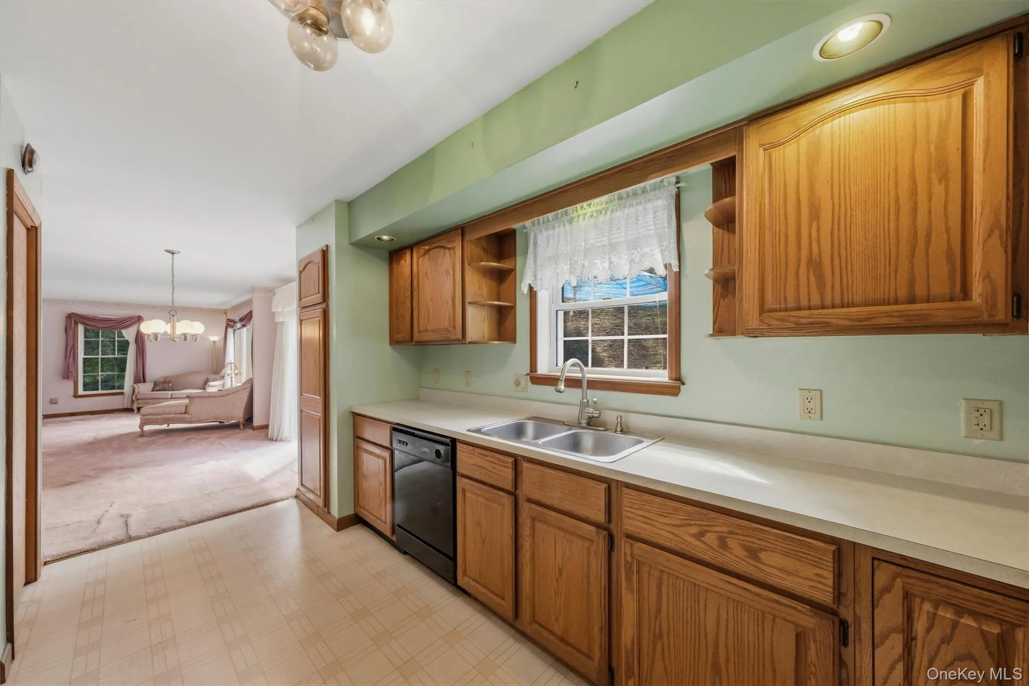 26 Corriedale Lane, Marbletown, NY, 4 Bedrooms Bedrooms, 9 Rooms Rooms,2 BathroomsBathrooms,Residential,For Rent,Corriedale,0,1034458 26 Corriedale Lane, Marbletown, NY, 4 Bedrooms Bedrooms, 9 Rooms Rooms,2 BathroomsBathrooms,Residential,For Rent,Corriedale,0,1034458
