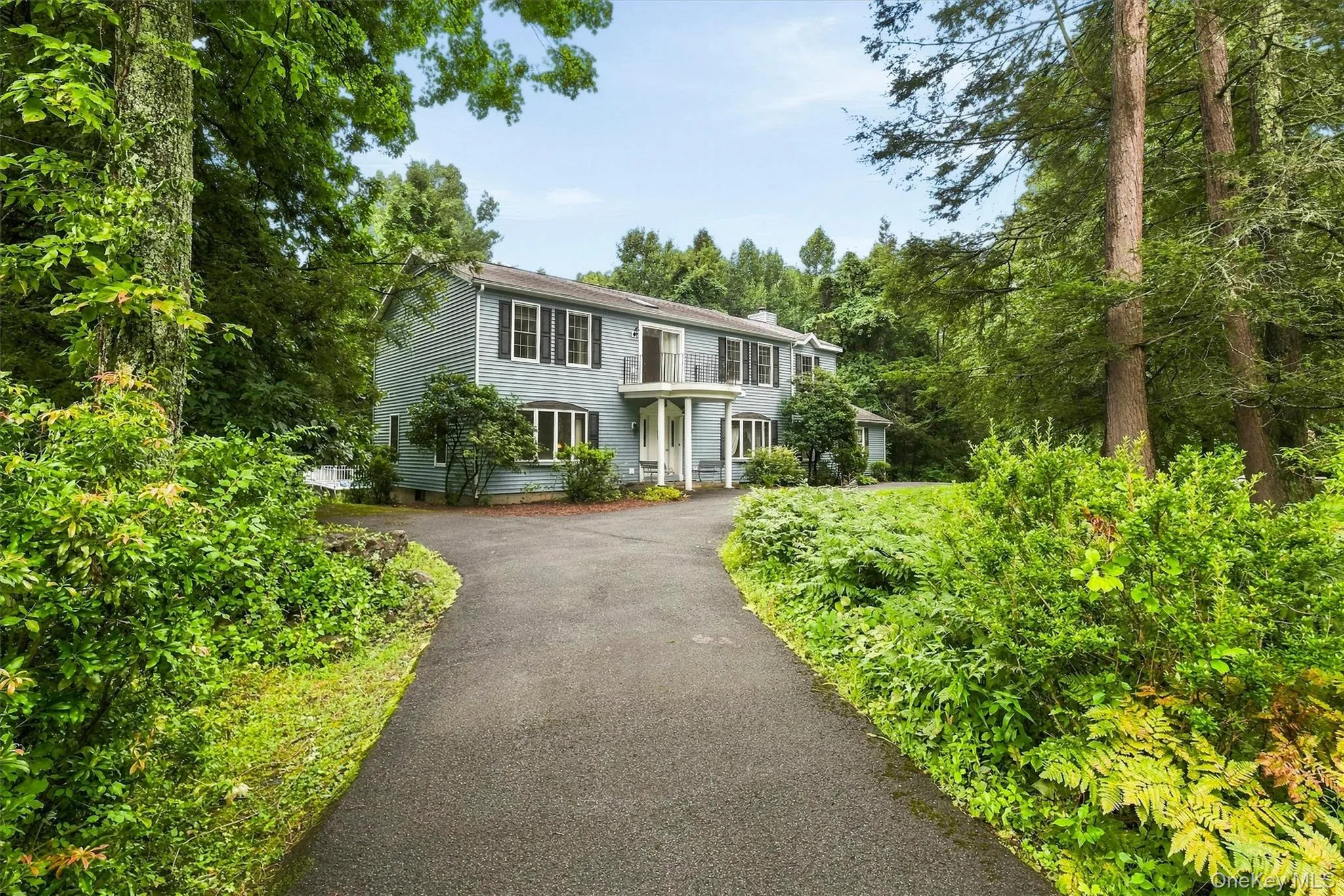 26 Corriedale Lane, Marbletown, NY, 4 Bedrooms Bedrooms, 9 Rooms Rooms,2 BathroomsBathrooms,Residential,For Rent,Corriedale,0,1034458 26 Corriedale Lane, Marbletown, NY, 4 Bedrooms Bedrooms, 9 Rooms Rooms,2 BathroomsBathrooms,Residential,For Rent,Corriedale,0,1034458