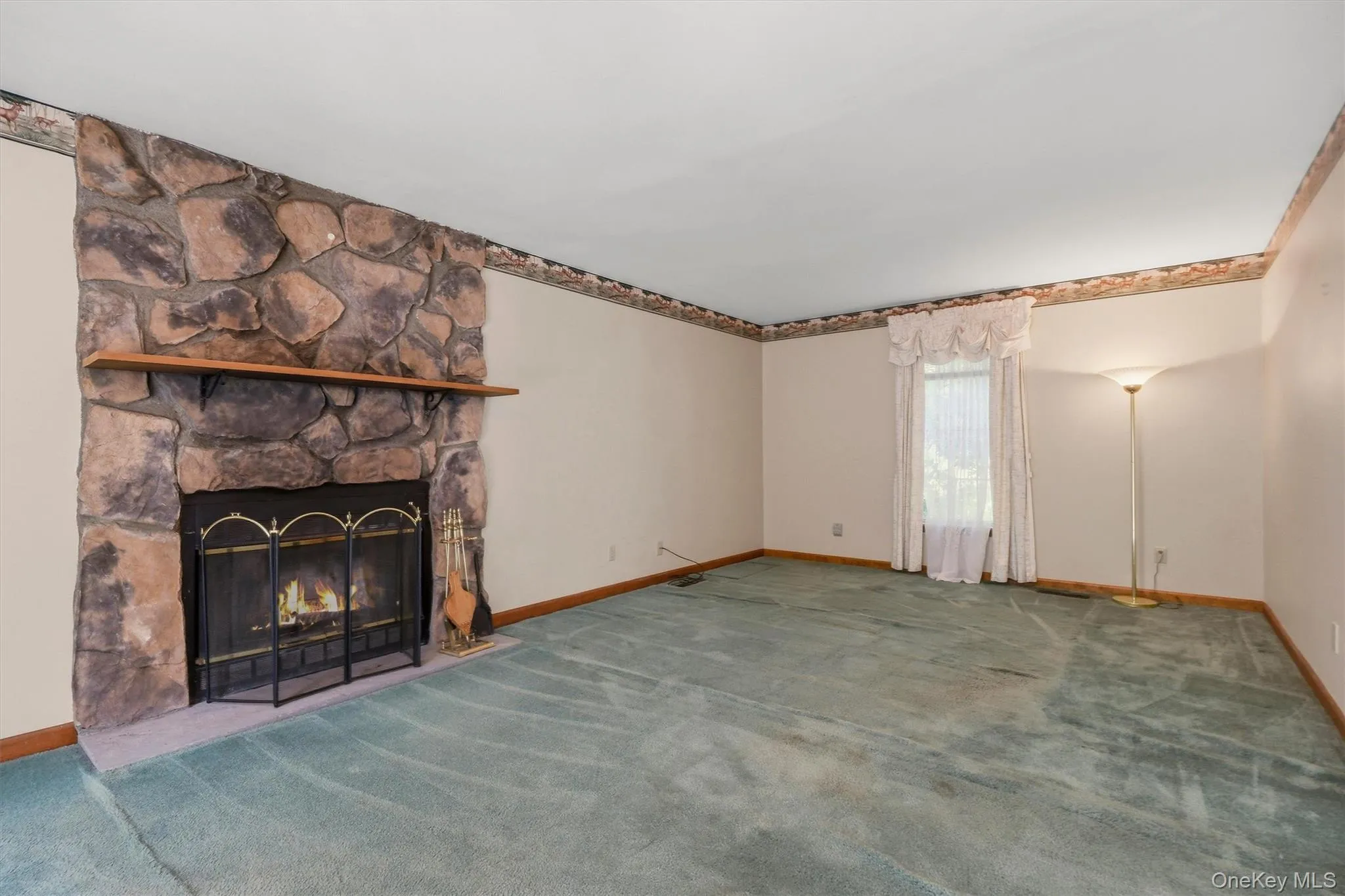 26 Corriedale Lane, Marbletown, NY, 4 Bedrooms Bedrooms, 9 Rooms Rooms,2 BathroomsBathrooms,Residential,For Rent,Corriedale,0,1034458 26 Corriedale Lane, Marbletown, NY, 4 Bedrooms Bedrooms, 9 Rooms Rooms,2 BathroomsBathrooms,Residential,For Rent,Corriedale,0,1034458