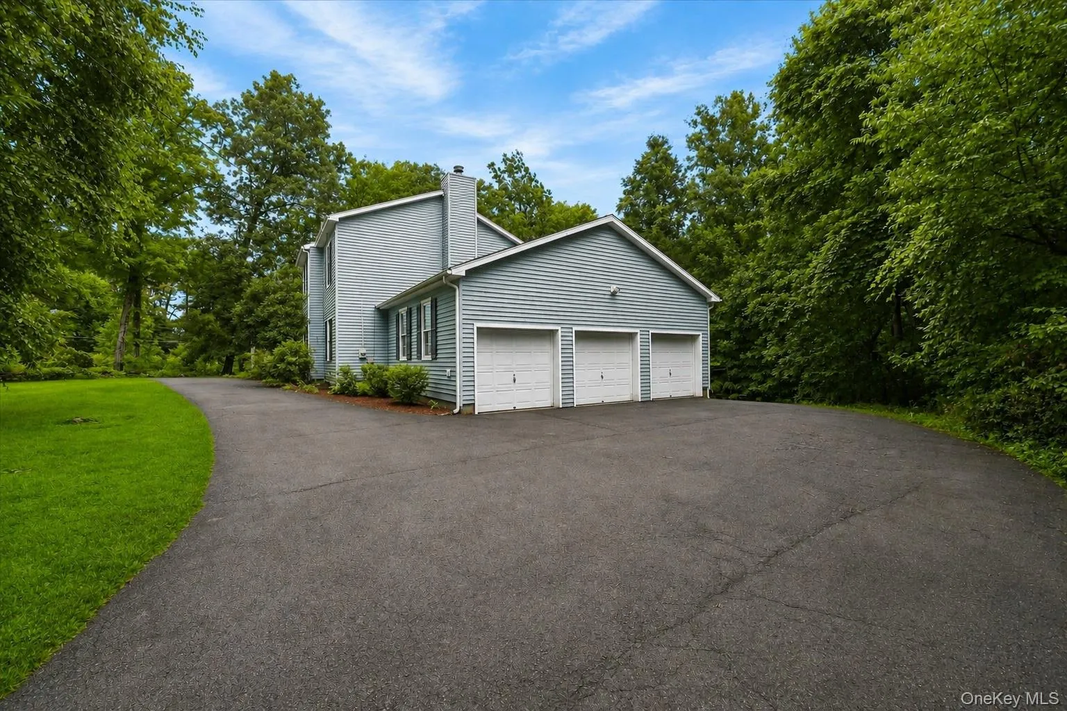 26 Corriedale Lane, Marbletown, NY, 4 Bedrooms Bedrooms, 9 Rooms Rooms,2 BathroomsBathrooms,Residential,For Rent,Corriedale,0,1034458 26 Corriedale Lane, Marbletown, NY, 4 Bedrooms Bedrooms, 9 Rooms Rooms,2 BathroomsBathrooms,Residential,For Rent,Corriedale,0,1034458