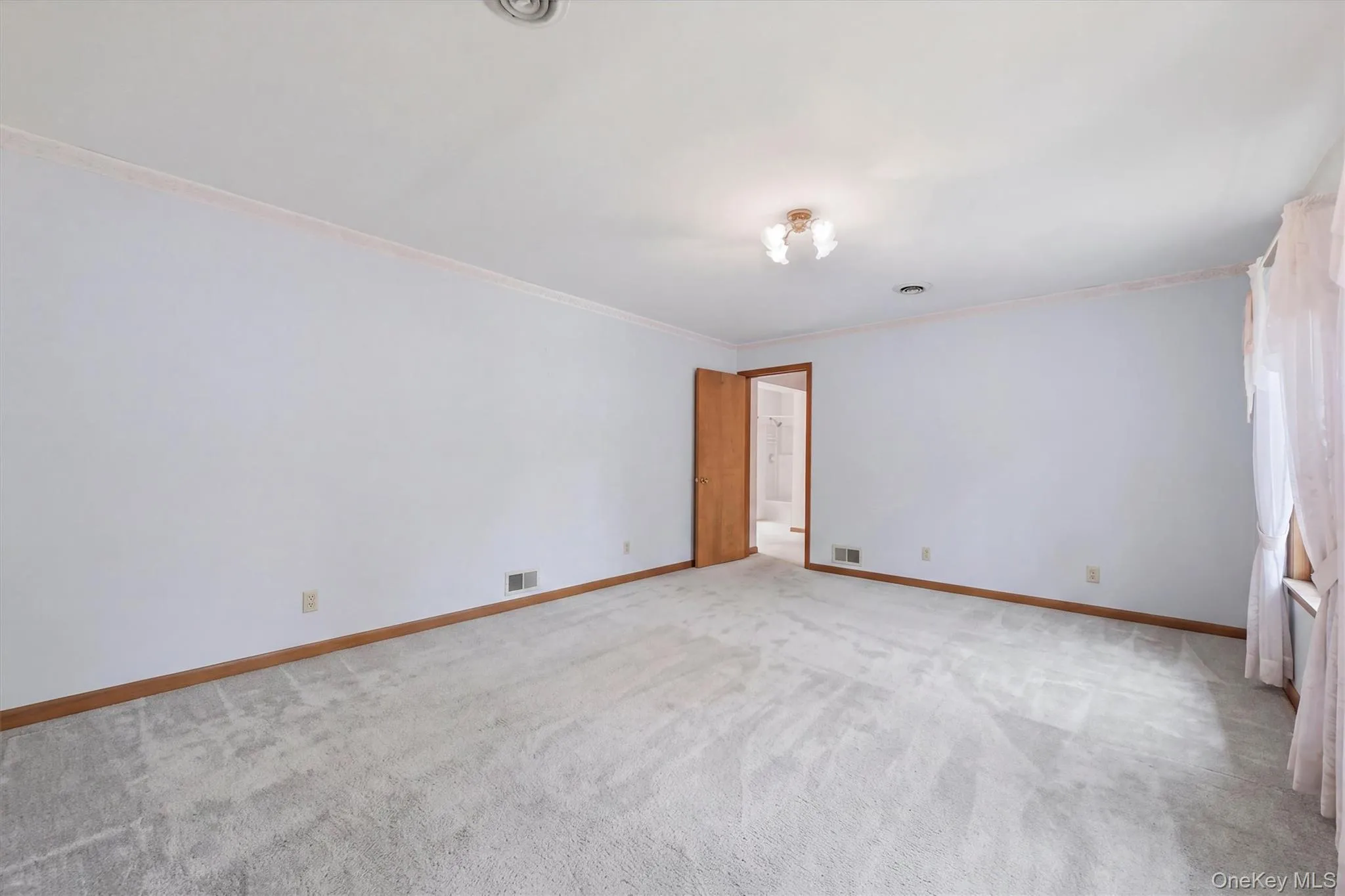 26 Corriedale Lane, Marbletown, NY, 4 Bedrooms Bedrooms, 9 Rooms Rooms,2 BathroomsBathrooms,Residential,For Rent,Corriedale,0,1034458 26 Corriedale Lane, Marbletown, NY, 4 Bedrooms Bedrooms, 9 Rooms Rooms,2 BathroomsBathrooms,Residential,For Rent,Corriedale,0,1034458