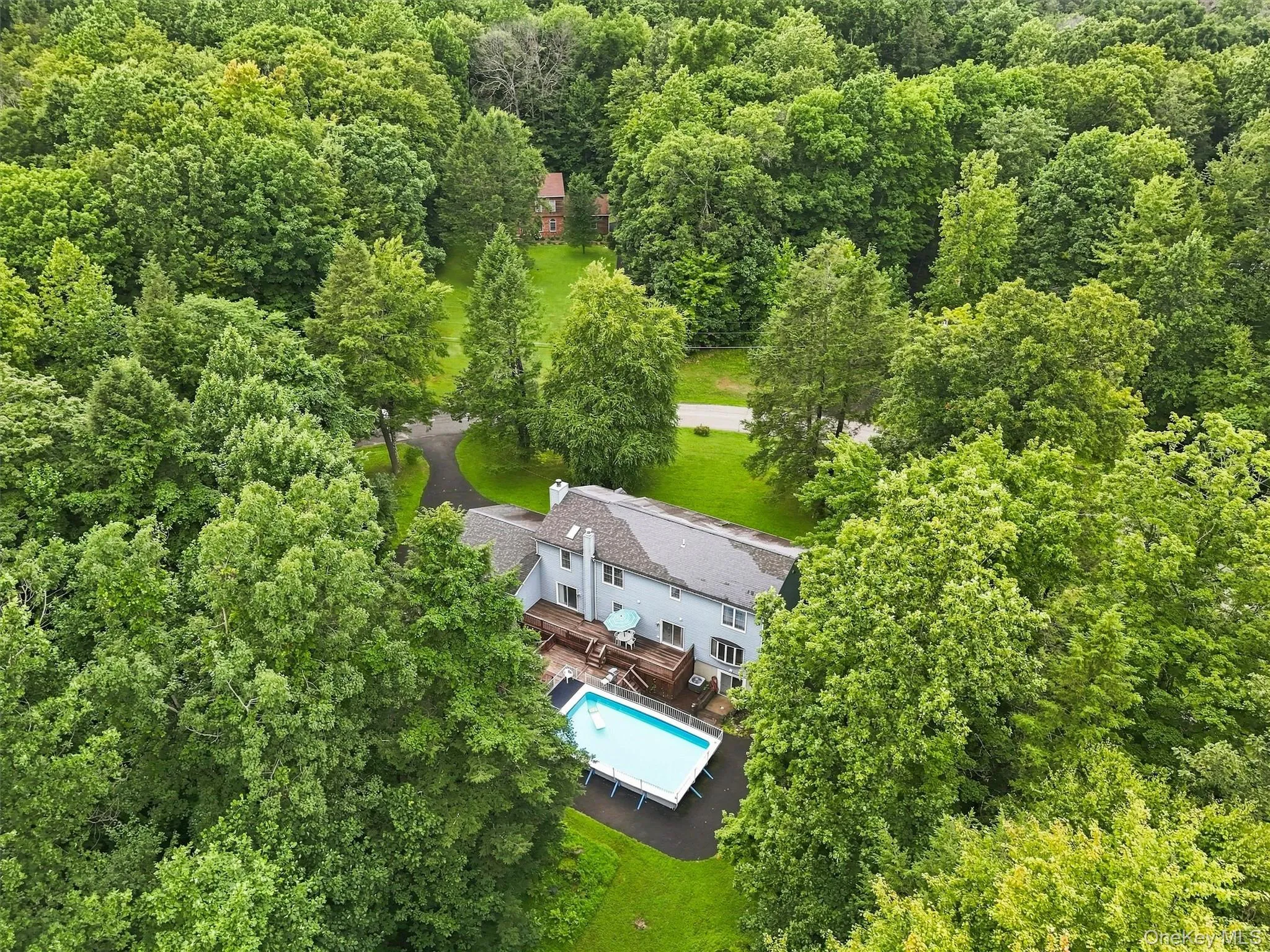 26 Corriedale Lane, Marbletown, NY, 4 Bedrooms Bedrooms, 9 Rooms Rooms,2 BathroomsBathrooms,Residential,For Rent,Corriedale,0,1034458 26 Corriedale Lane, Marbletown, NY, 4 Bedrooms Bedrooms, 9 Rooms Rooms,2 BathroomsBathrooms,Residential,For Rent,Corriedale,0,1034458