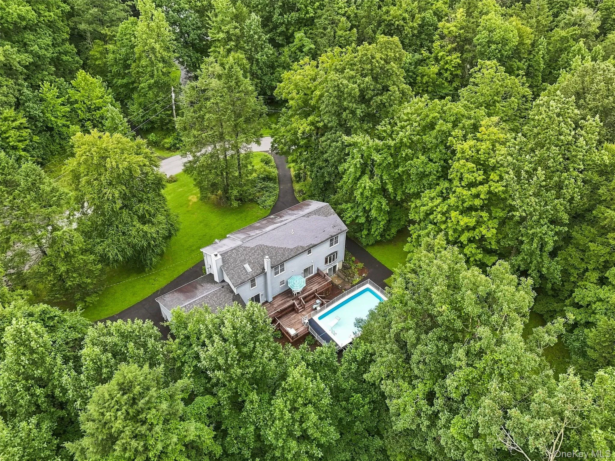 26 Corriedale Lane, Marbletown, NY, 4 Bedrooms Bedrooms, 9 Rooms Rooms,2 BathroomsBathrooms,Residential,For Rent,Corriedale,0,1034458 26 Corriedale Lane, Marbletown, NY, 4 Bedrooms Bedrooms, 9 Rooms Rooms,2 BathroomsBathrooms,Residential,For Rent,Corriedale,0,1034458