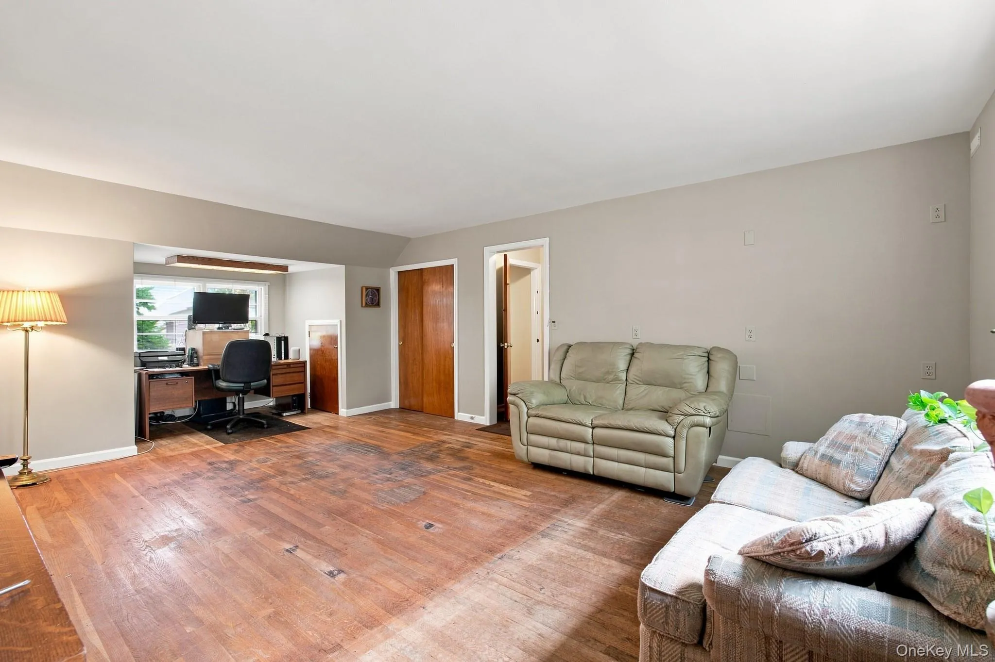 26 Reynolds Place, Eastchester, NY, 3 Bedrooms Bedrooms, 7 Rooms Rooms,2 BathroomsBathrooms,Residential,For Rent,Reynolds,0,1034459 26 Reynolds Place, Eastchester, NY, 3 Bedrooms Bedrooms, 7 Rooms Rooms,2 BathroomsBathrooms,Residential,For Rent,Reynolds,0,1034459
