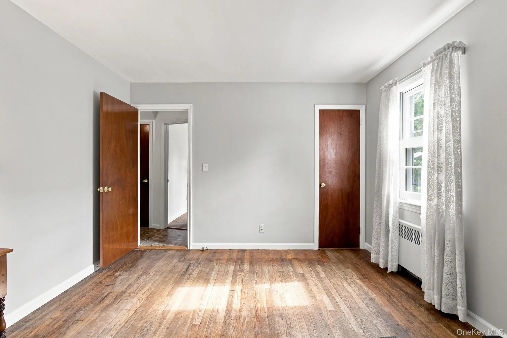 26 Reynolds Place, Eastchester, NY, 3 Bedrooms Bedrooms, 7 Rooms Rooms,2 BathroomsBathrooms,Residential,For Rent,Reynolds,0,1034459 26 Reynolds Place, Eastchester, NY, 3 Bedrooms Bedrooms, 7 Rooms Rooms,2 BathroomsBathrooms,Residential,For Rent,Reynolds,0,1034459