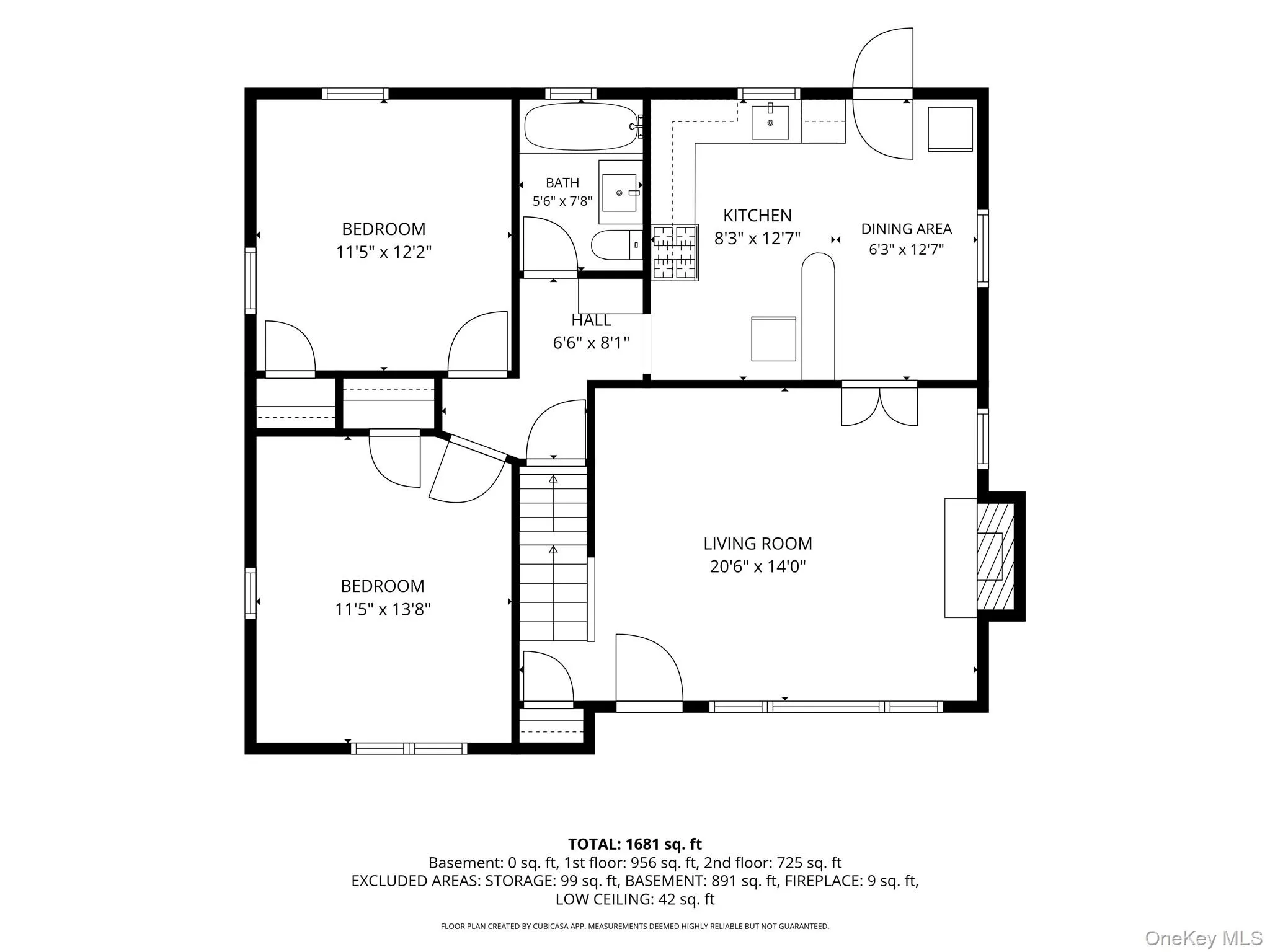 26 Reynolds Place, Eastchester, NY, 3 Bedrooms Bedrooms, 7 Rooms Rooms,2 BathroomsBathrooms,Residential,For Rent,Reynolds,0,1034459 26 Reynolds Place, Eastchester, NY, 3 Bedrooms Bedrooms, 7 Rooms Rooms,2 BathroomsBathrooms,Residential,For Rent,Reynolds,0,1034459
