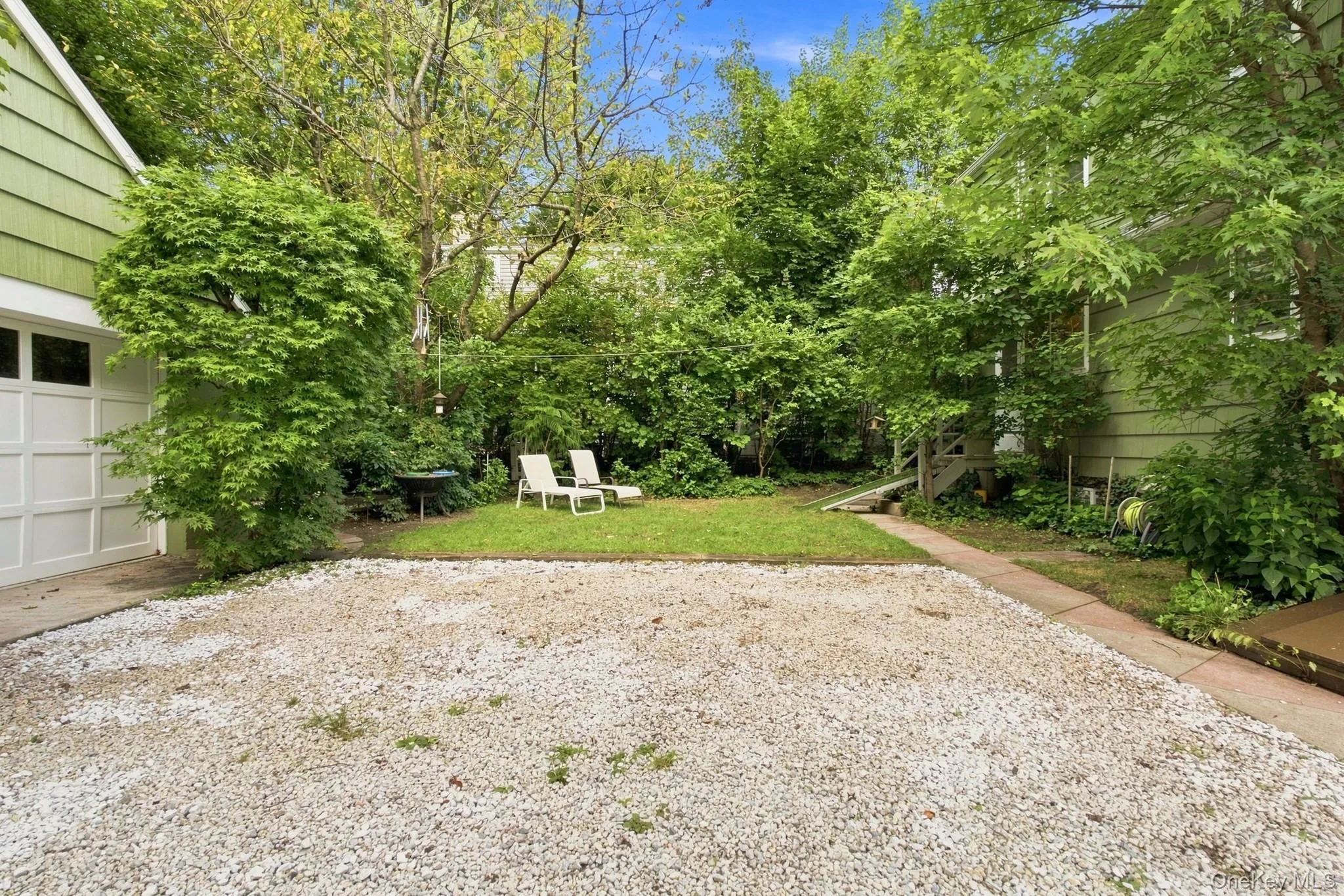 26 Reynolds Place, Eastchester, NY, 3 Bedrooms Bedrooms, 7 Rooms Rooms,2 BathroomsBathrooms,Residential,For Rent,Reynolds,0,1034459 26 Reynolds Place, Eastchester, NY, 3 Bedrooms Bedrooms, 7 Rooms Rooms,2 BathroomsBathrooms,Residential,For Rent,Reynolds,0,1034459