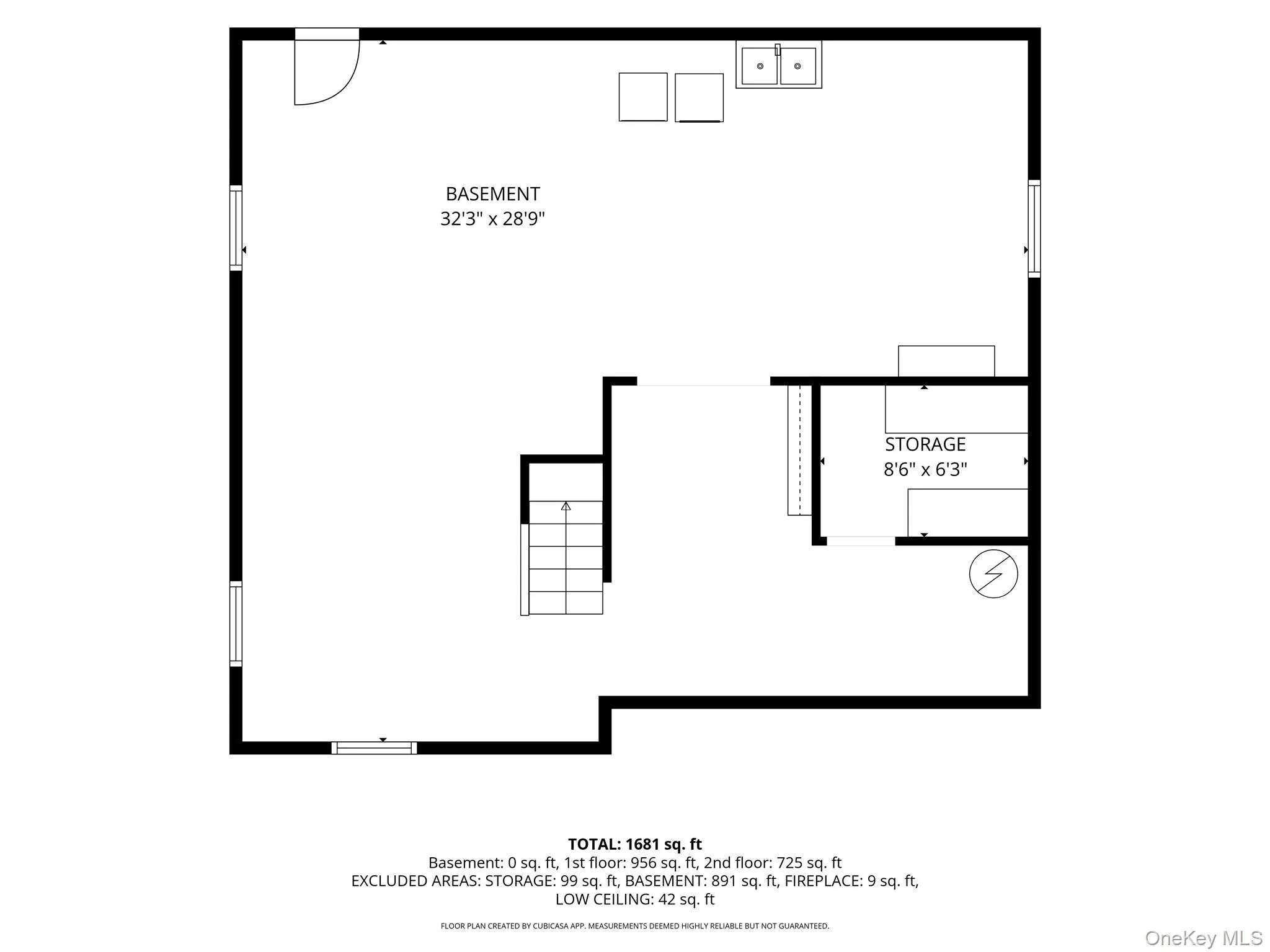 26 Reynolds Place, Eastchester, NY, 3 Bedrooms Bedrooms, 7 Rooms Rooms,2 BathroomsBathrooms,Residential,For Rent,Reynolds,0,1034459 26 Reynolds Place, Eastchester, NY, 3 Bedrooms Bedrooms, 7 Rooms Rooms,2 BathroomsBathrooms,Residential,For Rent,Reynolds,0,1034459