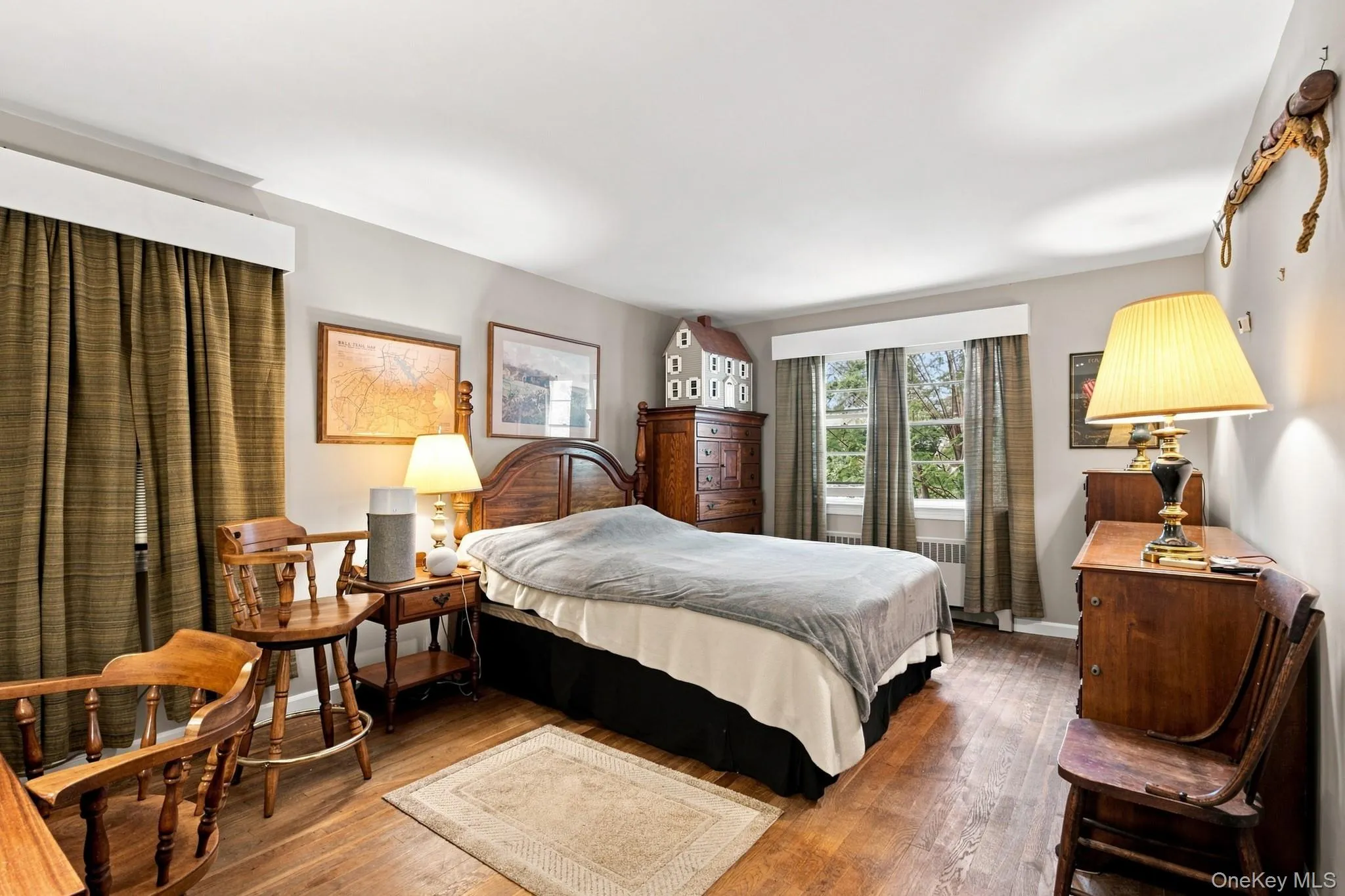 26 Reynolds Place, Eastchester, NY, 3 Bedrooms Bedrooms, 7 Rooms Rooms,2 BathroomsBathrooms,Residential,For Rent,Reynolds,0,1034459 26 Reynolds Place, Eastchester, NY, 3 Bedrooms Bedrooms, 7 Rooms Rooms,2 BathroomsBathrooms,Residential,For Rent,Reynolds,0,1034459